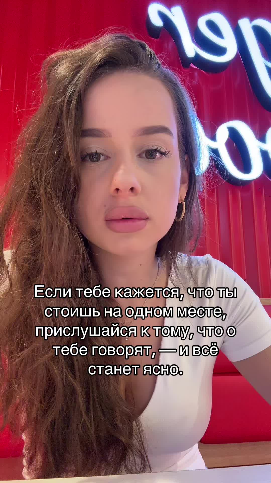 @BARONESSAFOX