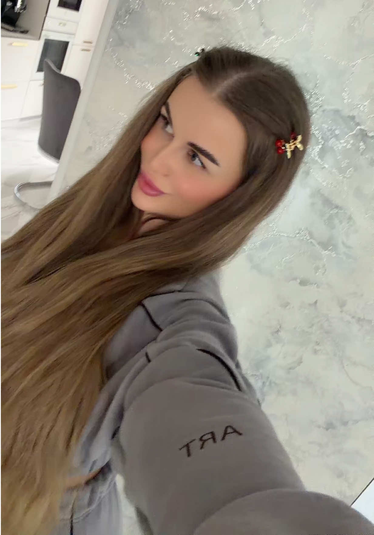 @Татьяна Ильченко