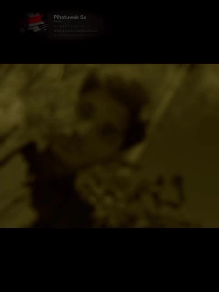 @𝐌𝐀𝐓𝐇𝐄𝐄 👻✅ |
