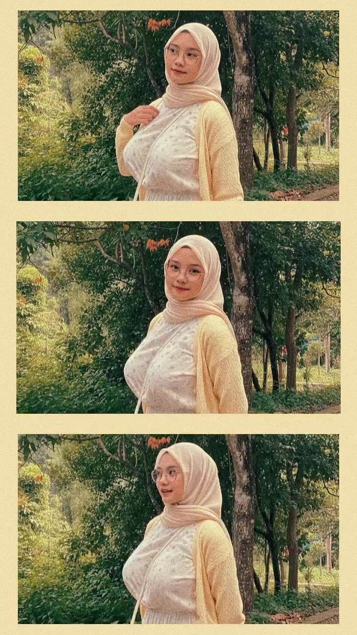 @Ajeng