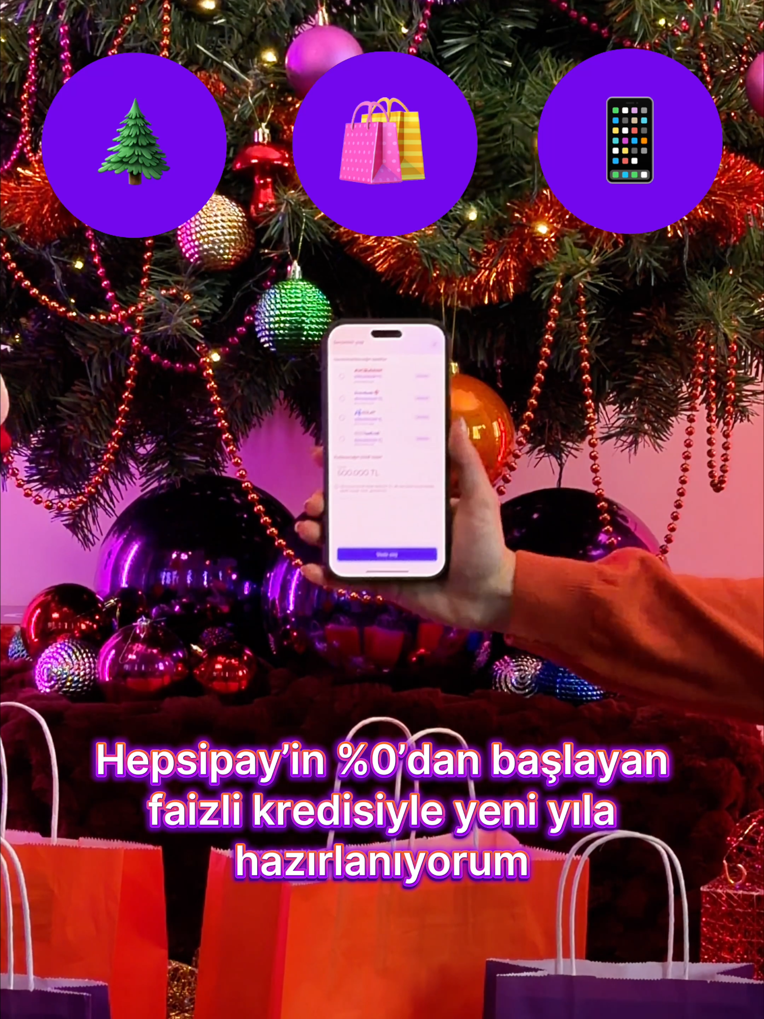 @Hepsipay