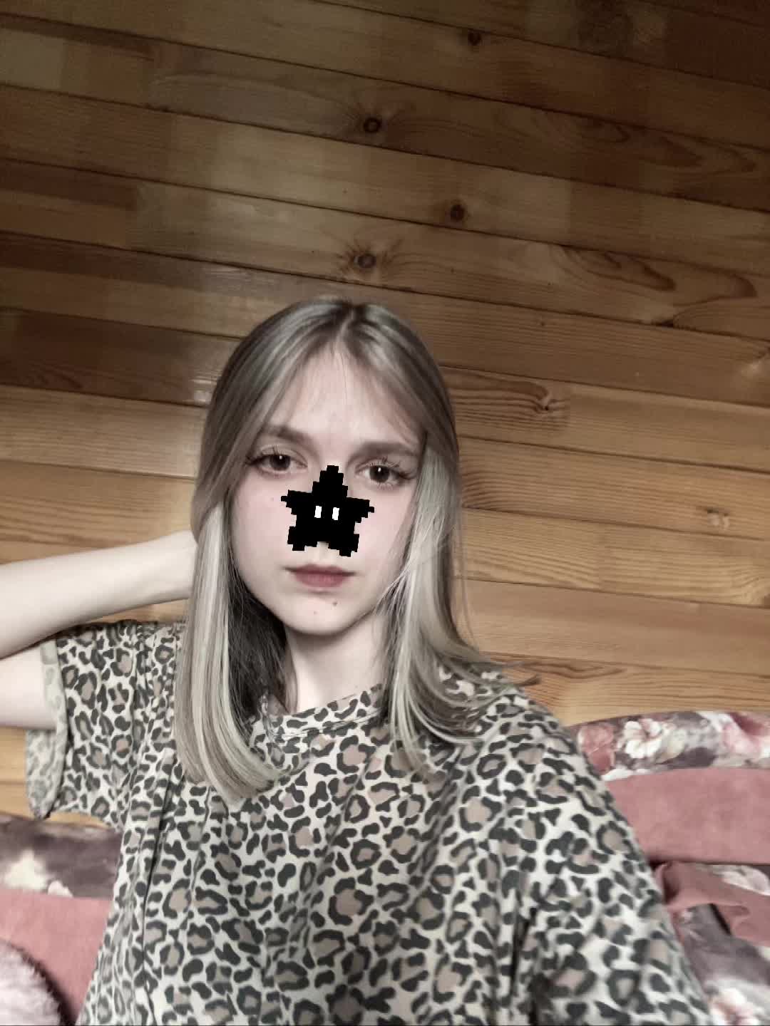 @Ульяность🪽