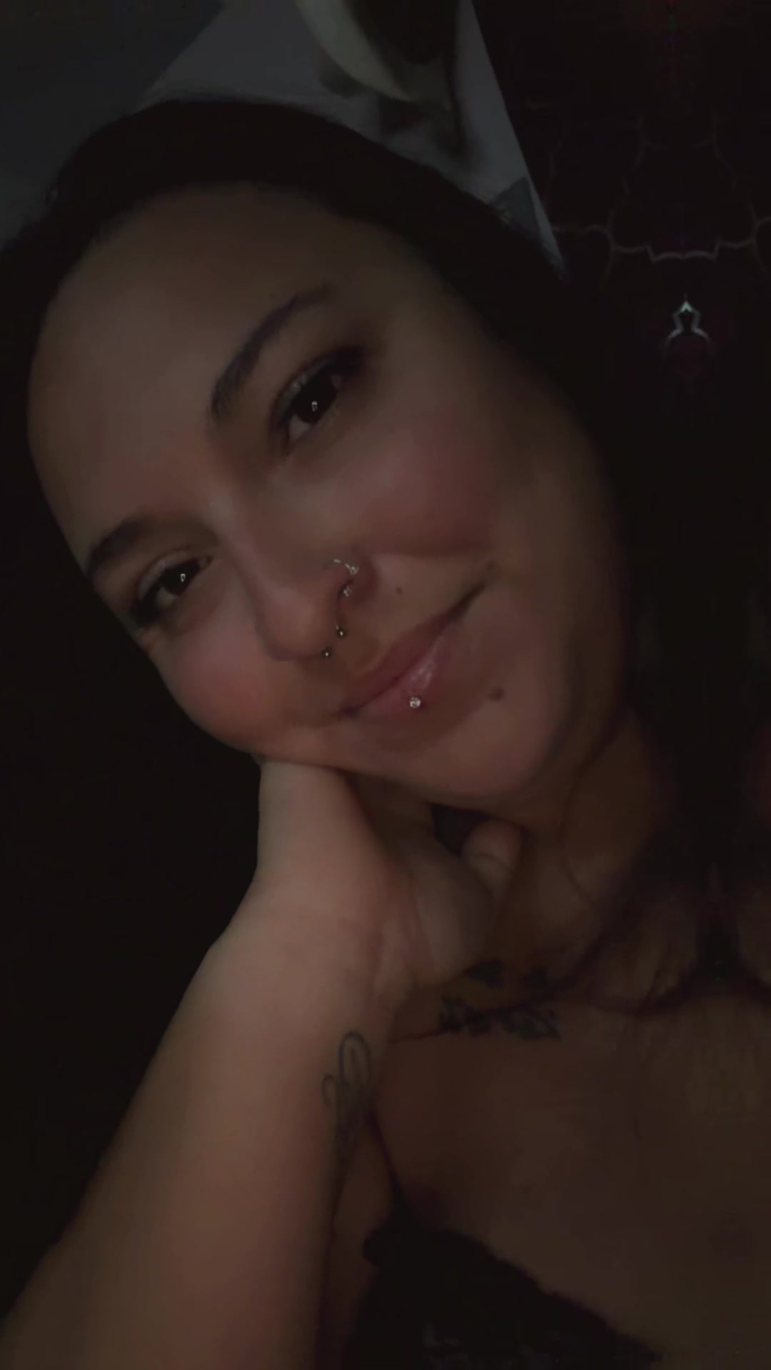 @Sarah Aguilar