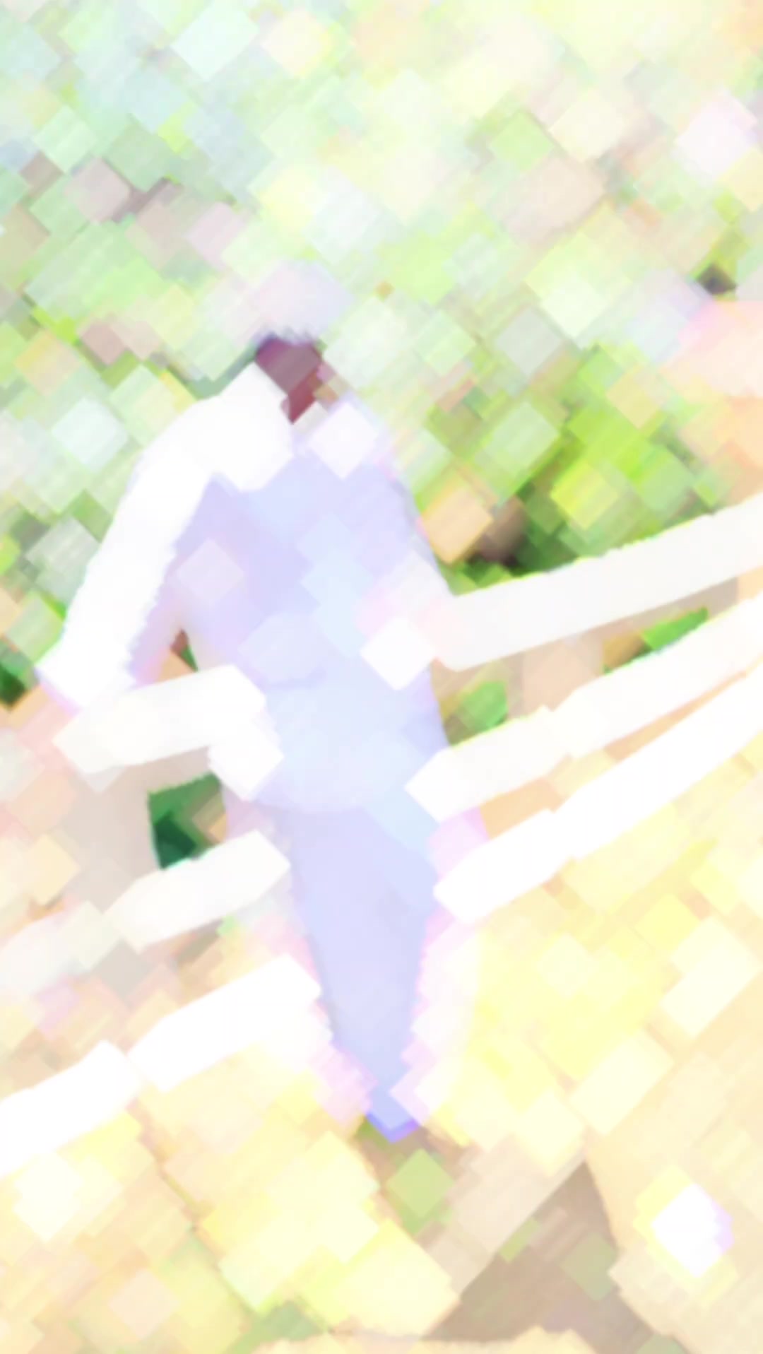 @𝗗𝗶𝗻𝗲𝘀𝗵❣️💫
