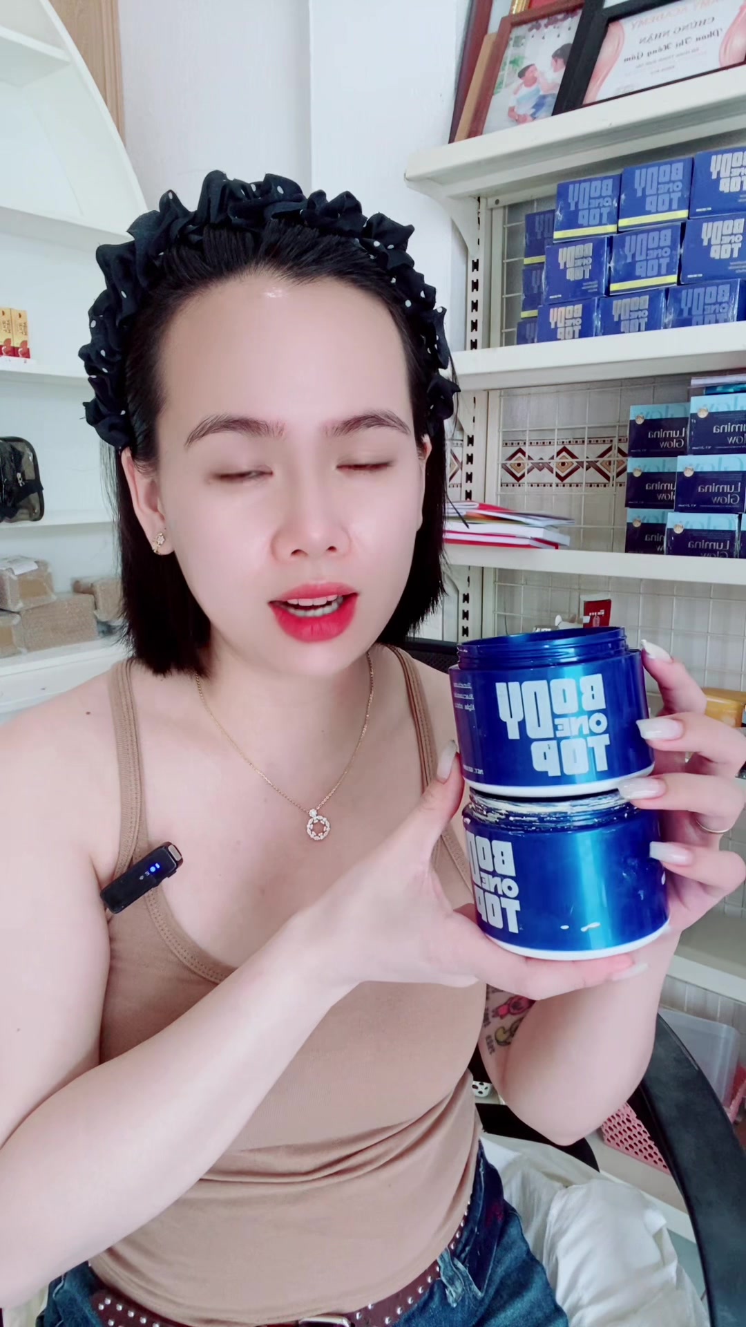 @Gấm phan