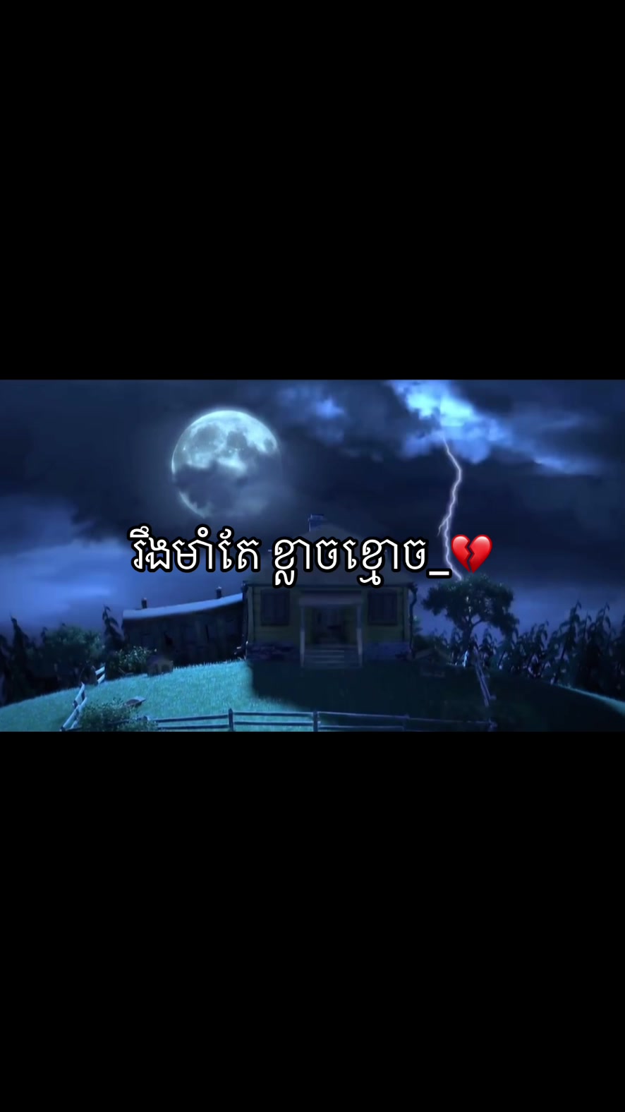 @Yuta_โ. ๐ หโ