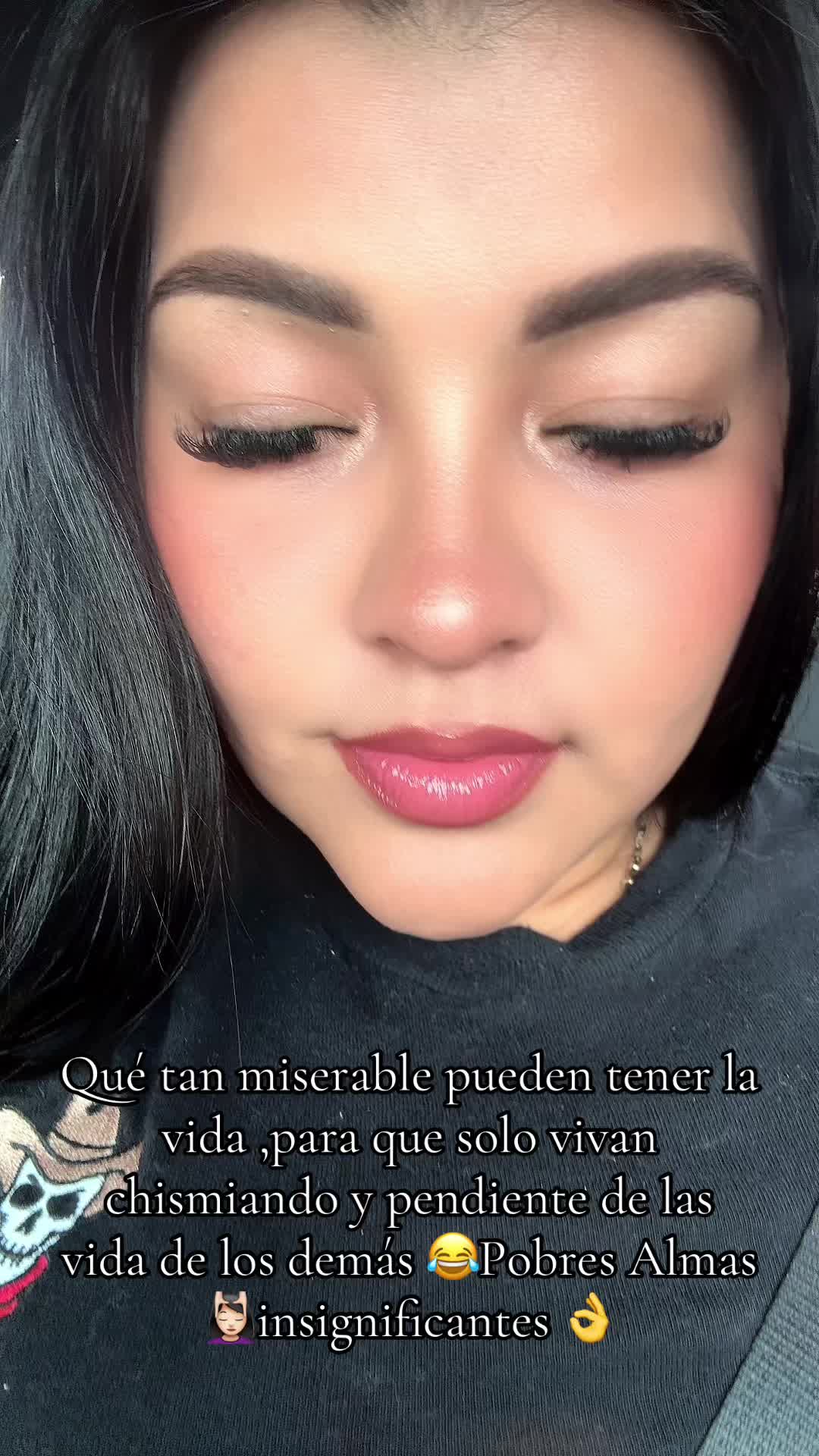 @KC’Perez
