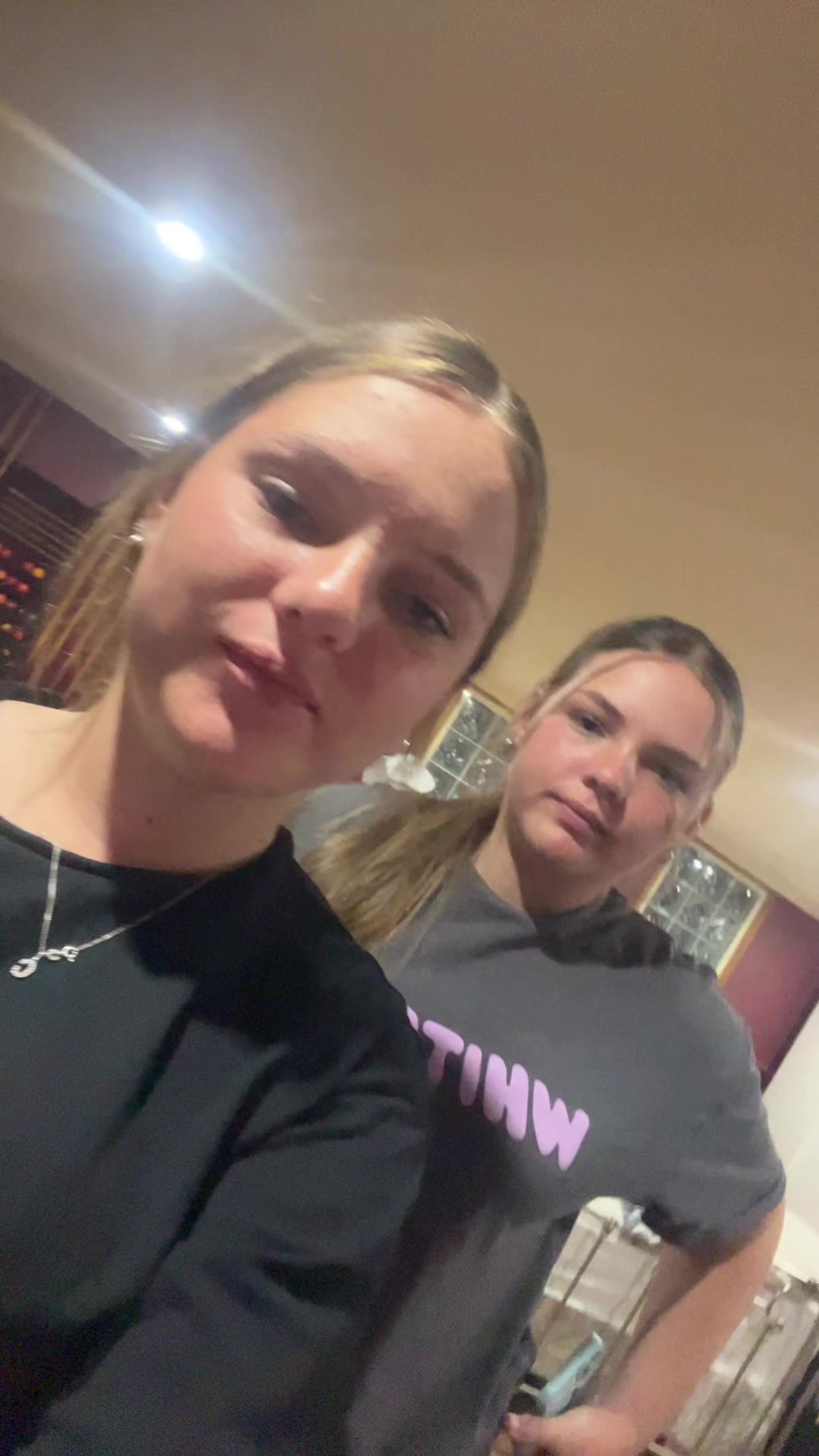 @Chloe🫶