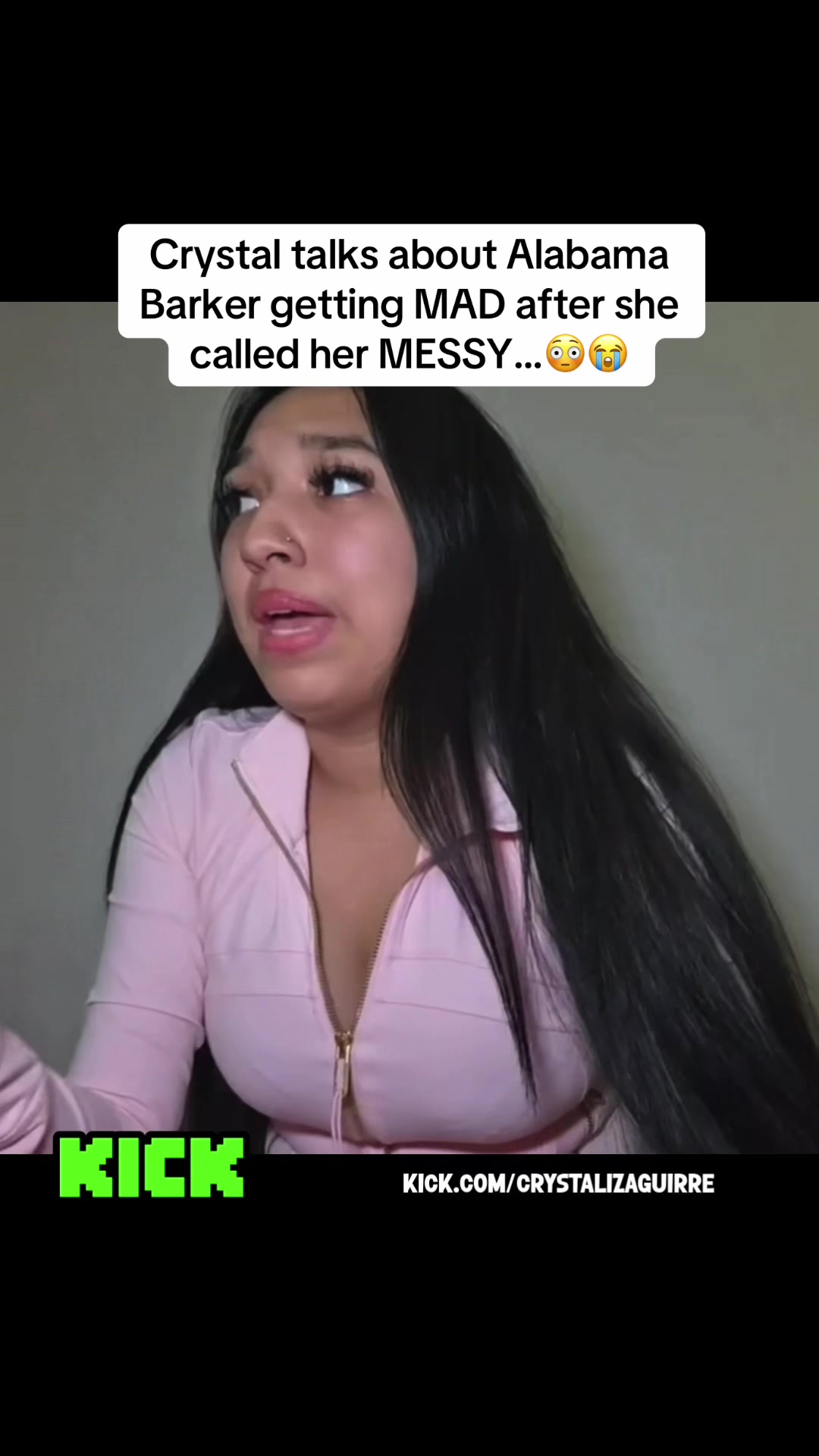 @Daily Clipz