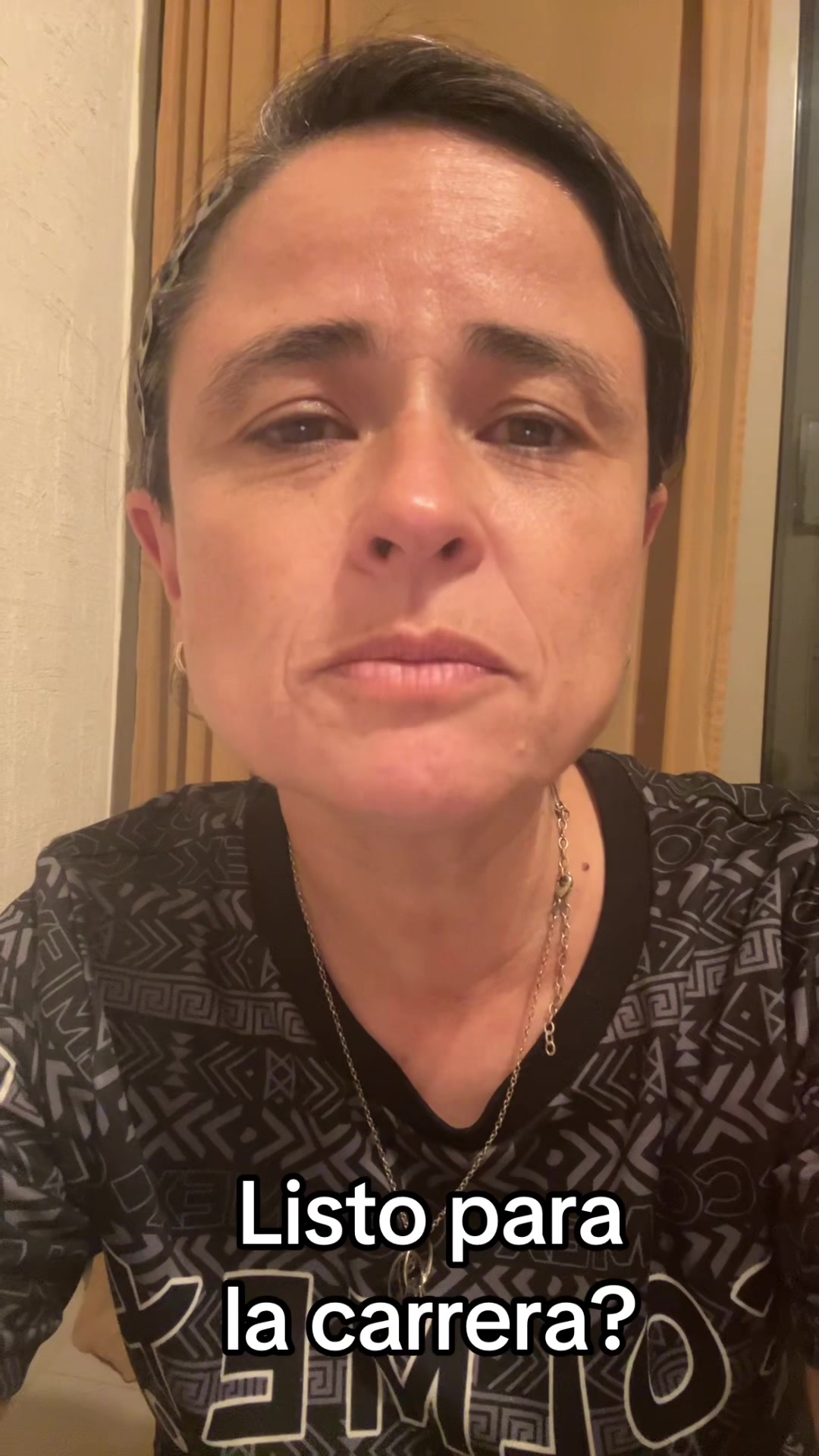 @LMJ news