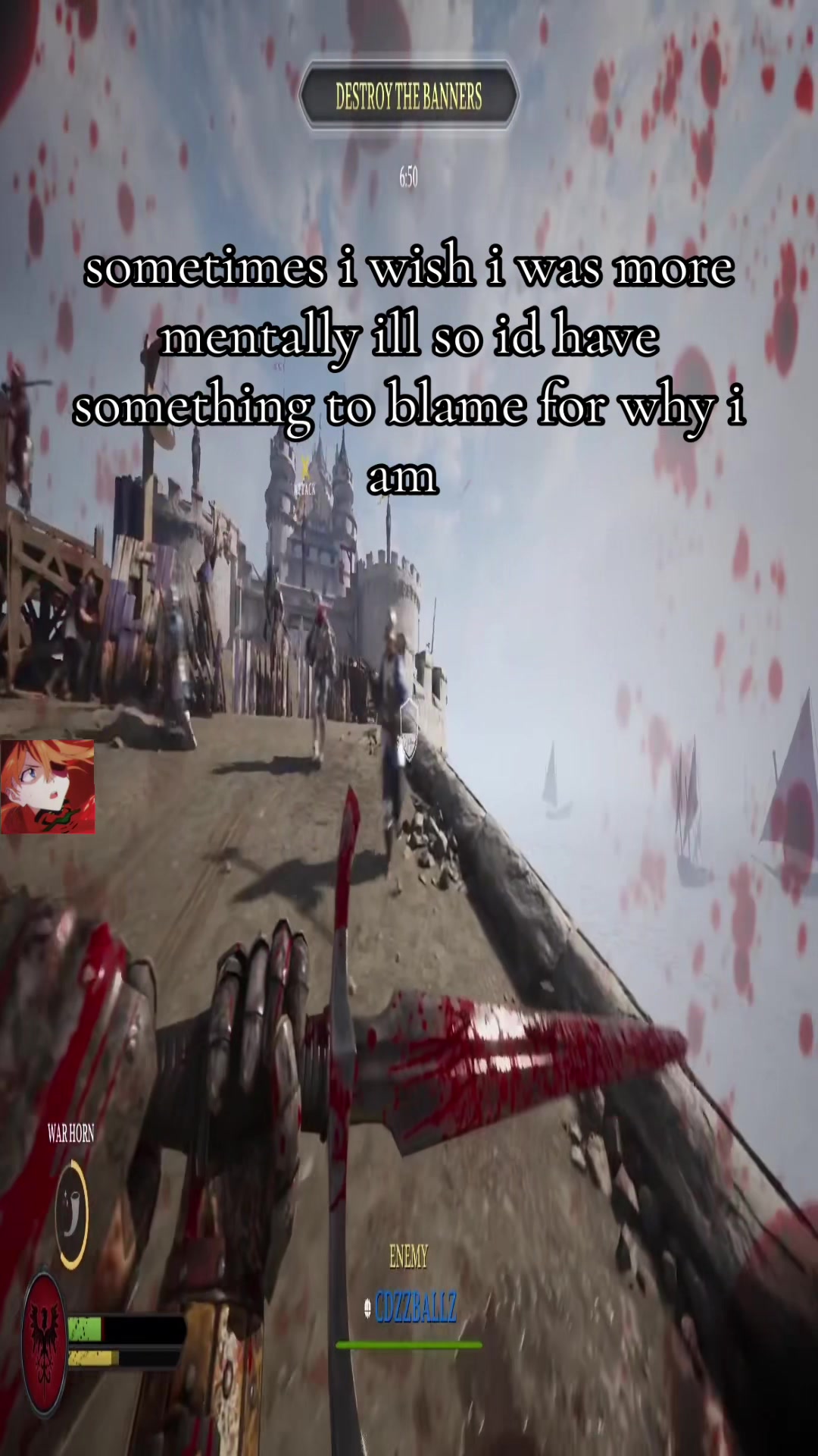@T4Tventerlol