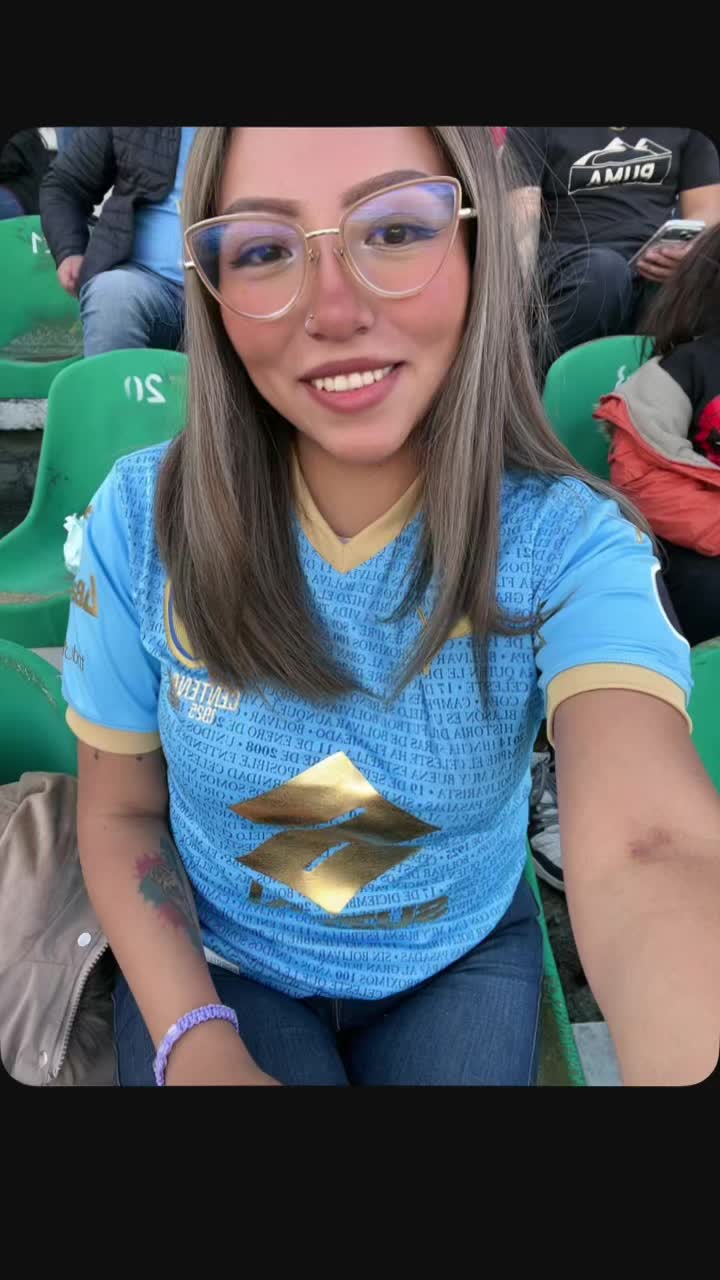 @🎀