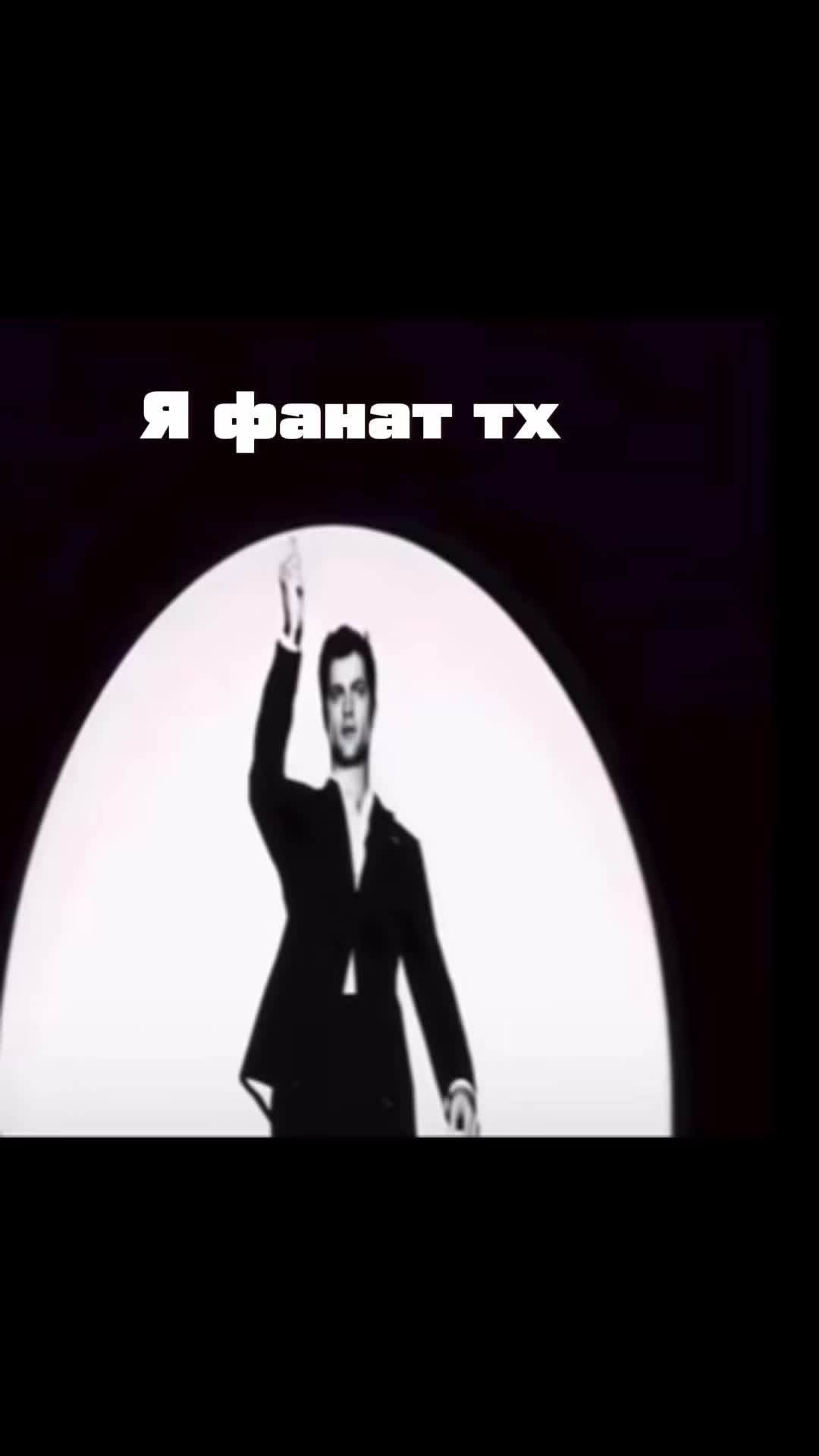 @☆☕️~Чай~☕️☆