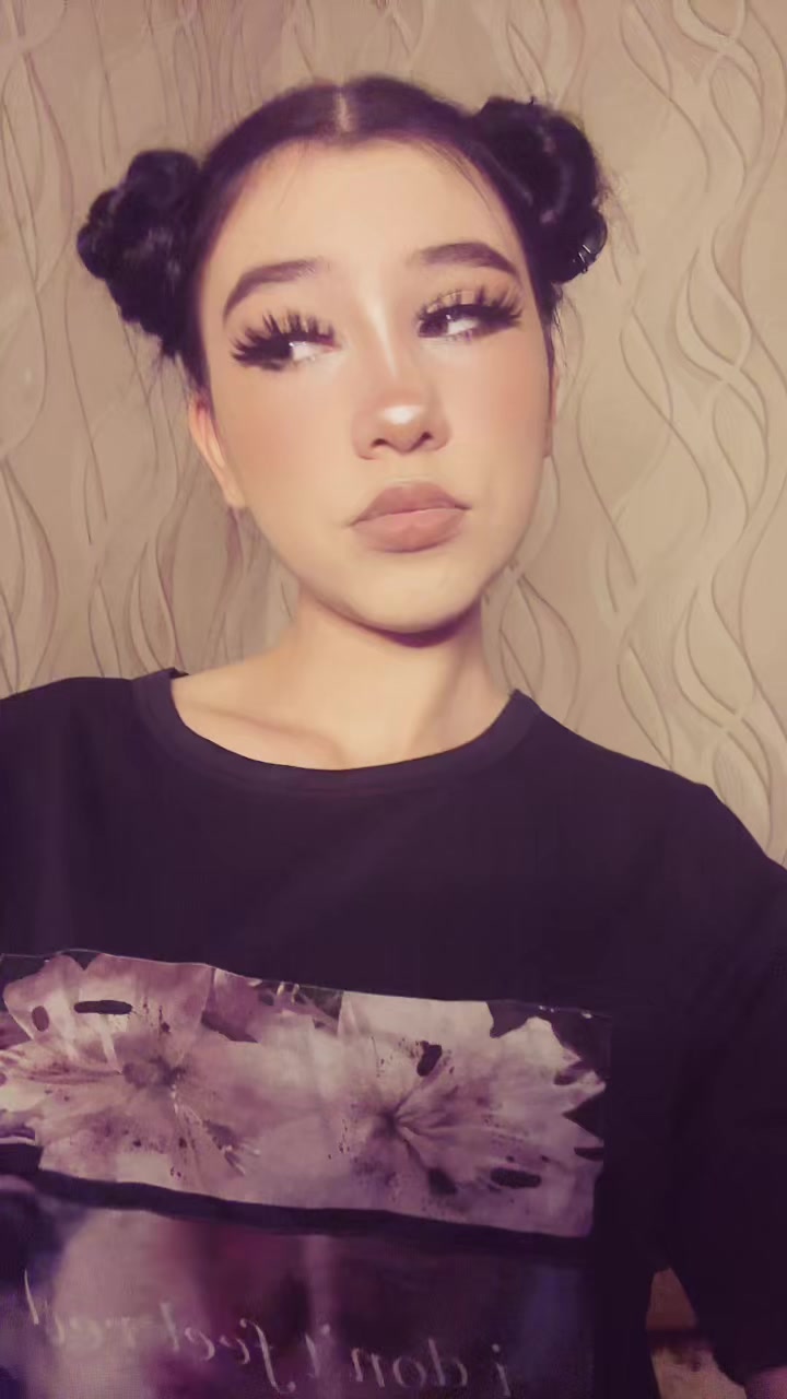 @𝐒𝐚𝐛𝐫𝐢𝐧𝐚