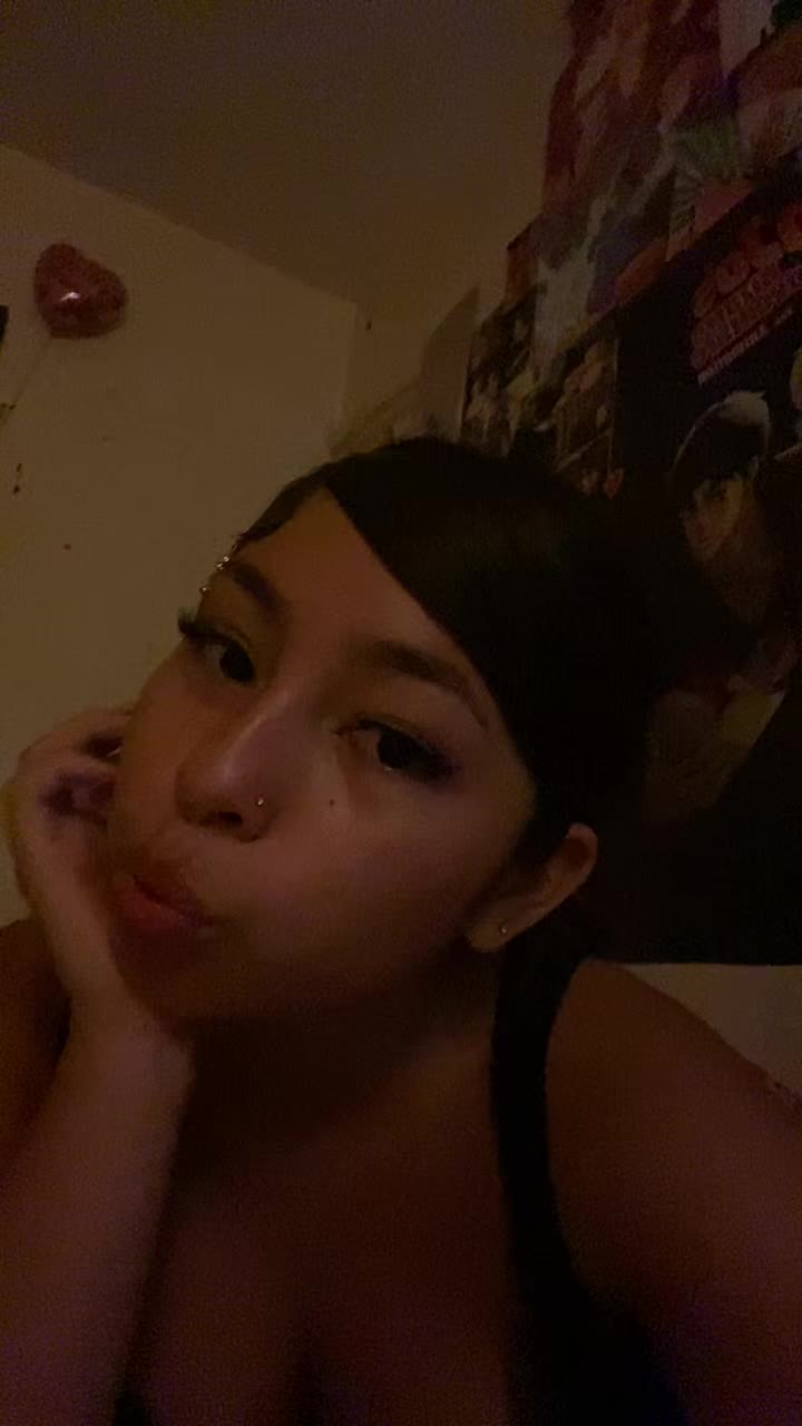 @Evaadivaagirll