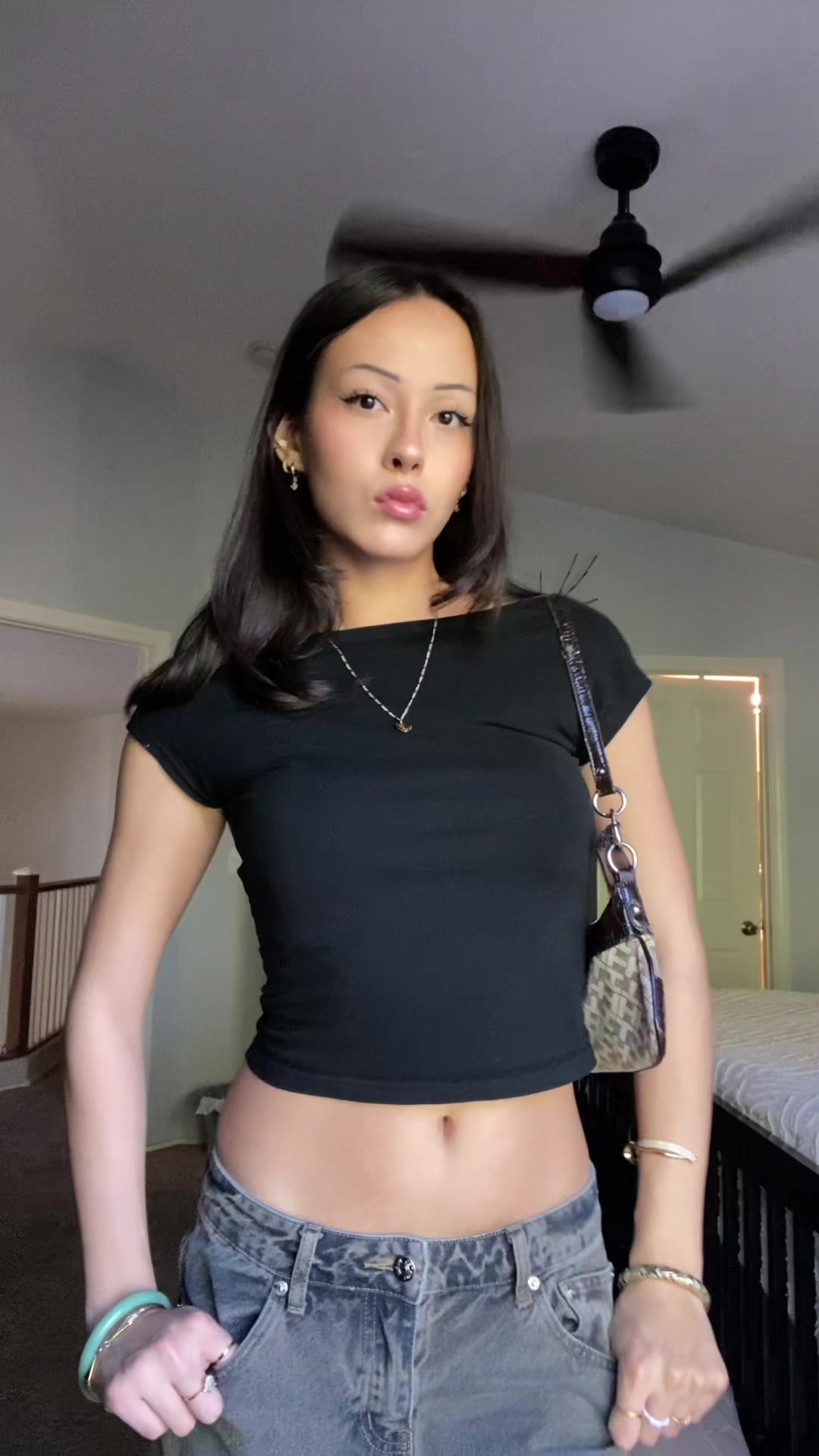 @keilani