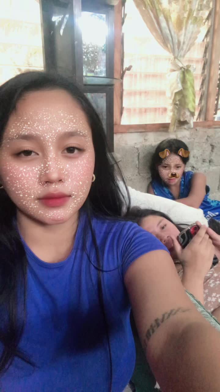 @Prttymengkay🫶