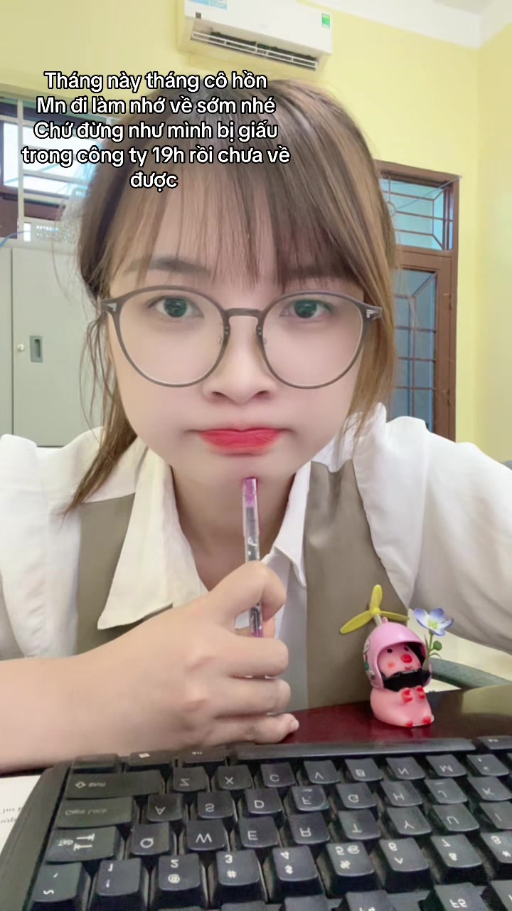 @ZenTN