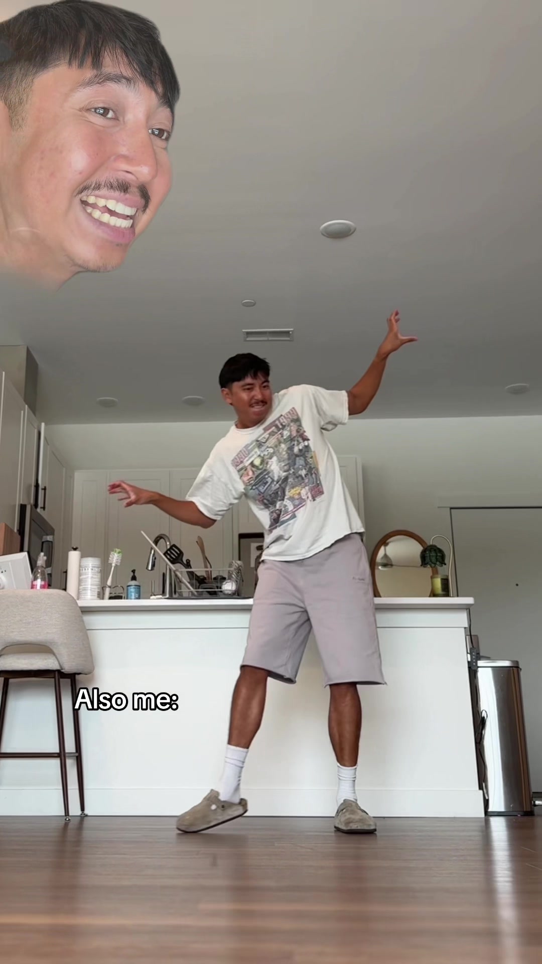@zo