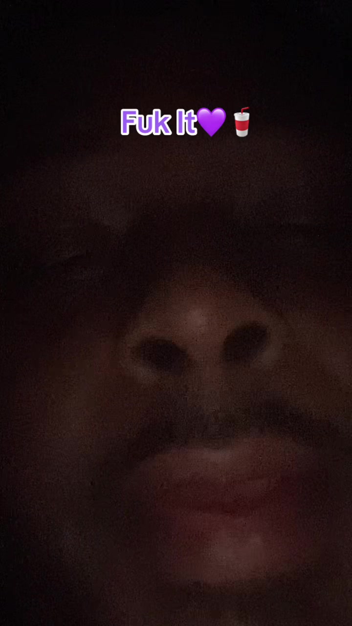@HumbraHongry