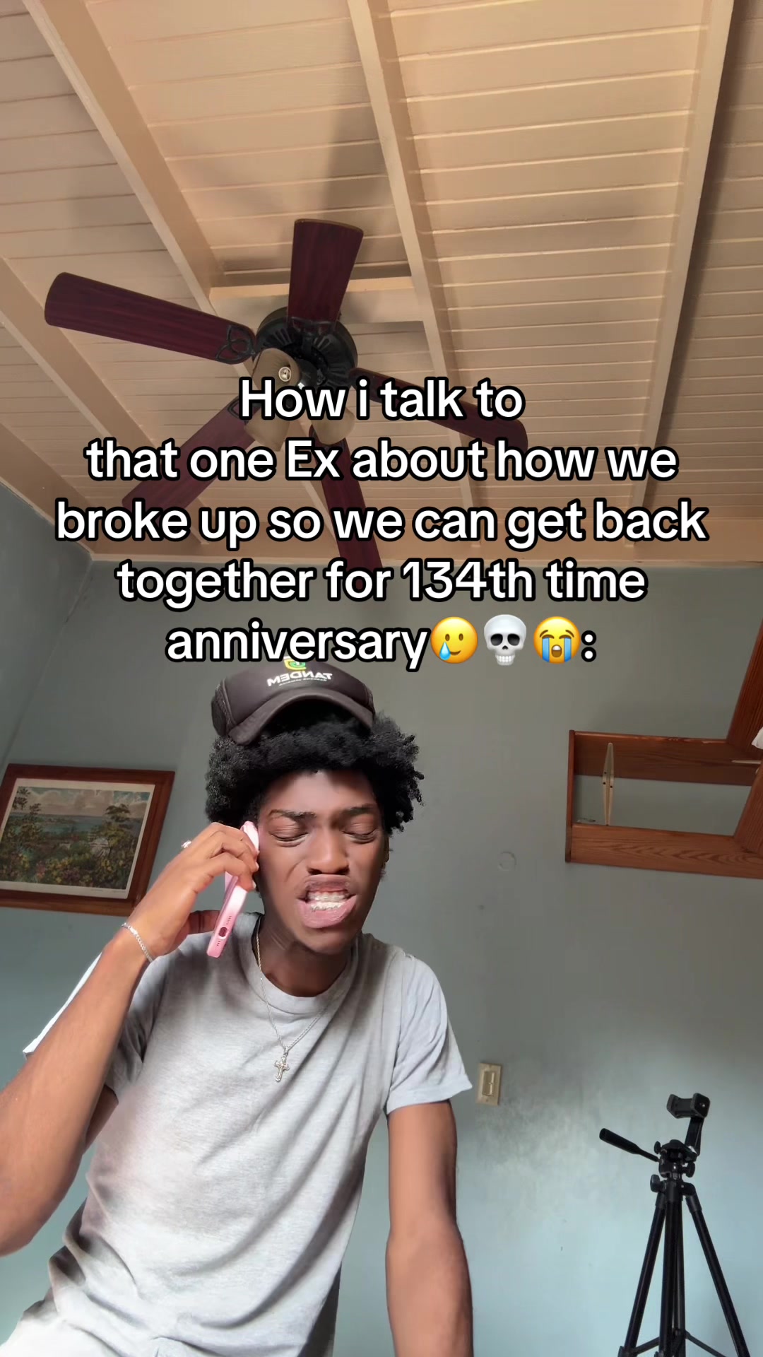 @𓅓 Trey_British 🧸🇬🇧👁️⃤
