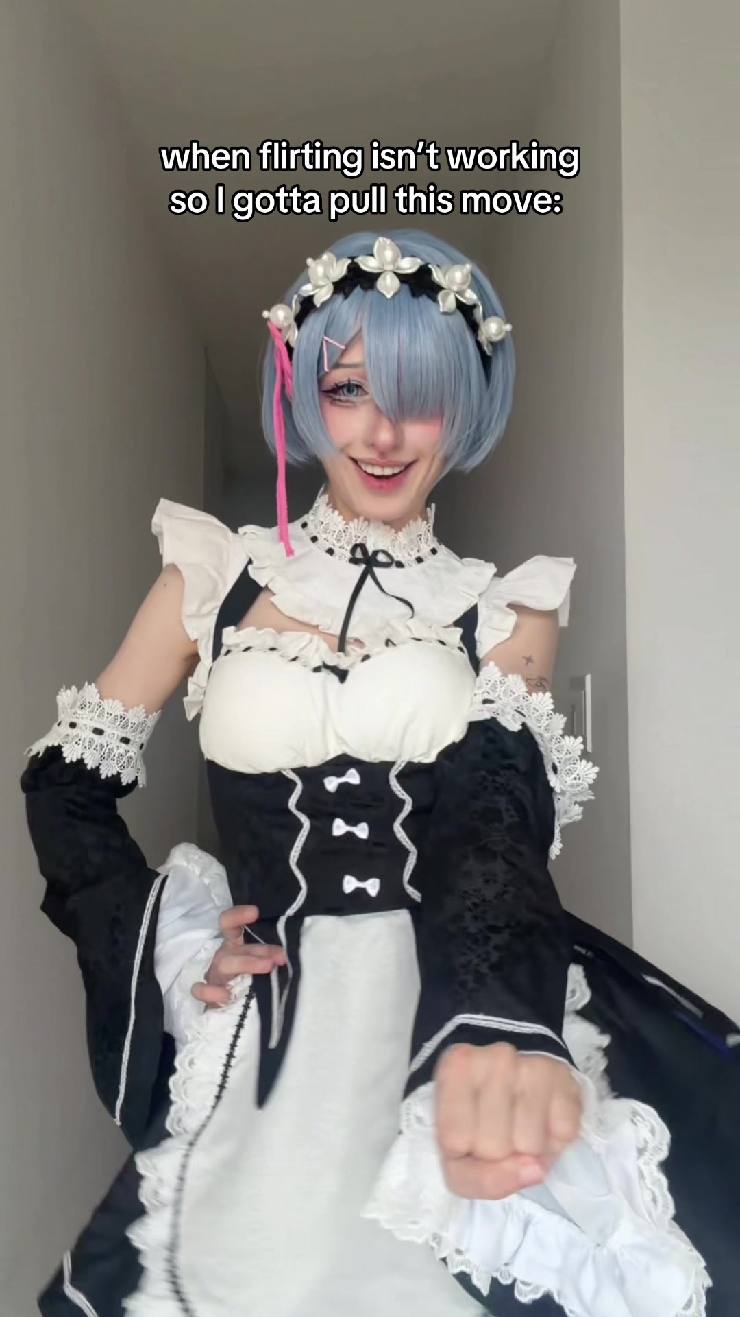 @nana