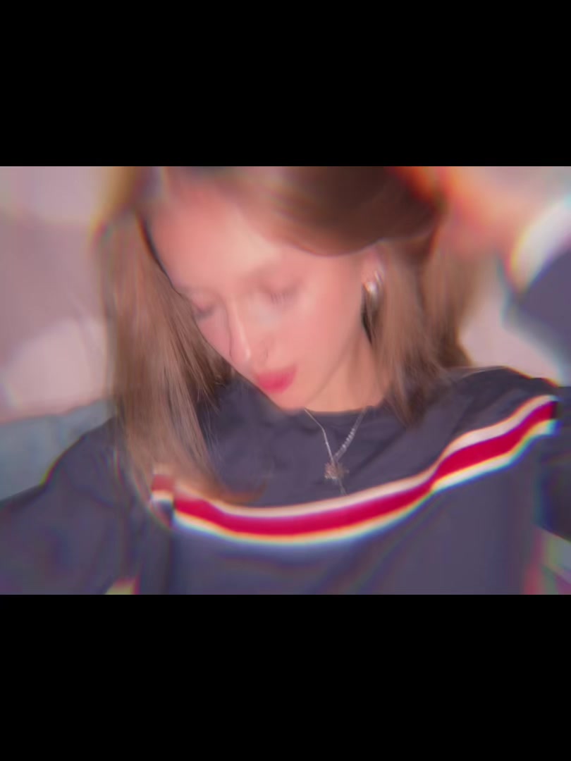 @v1cod1n_ar