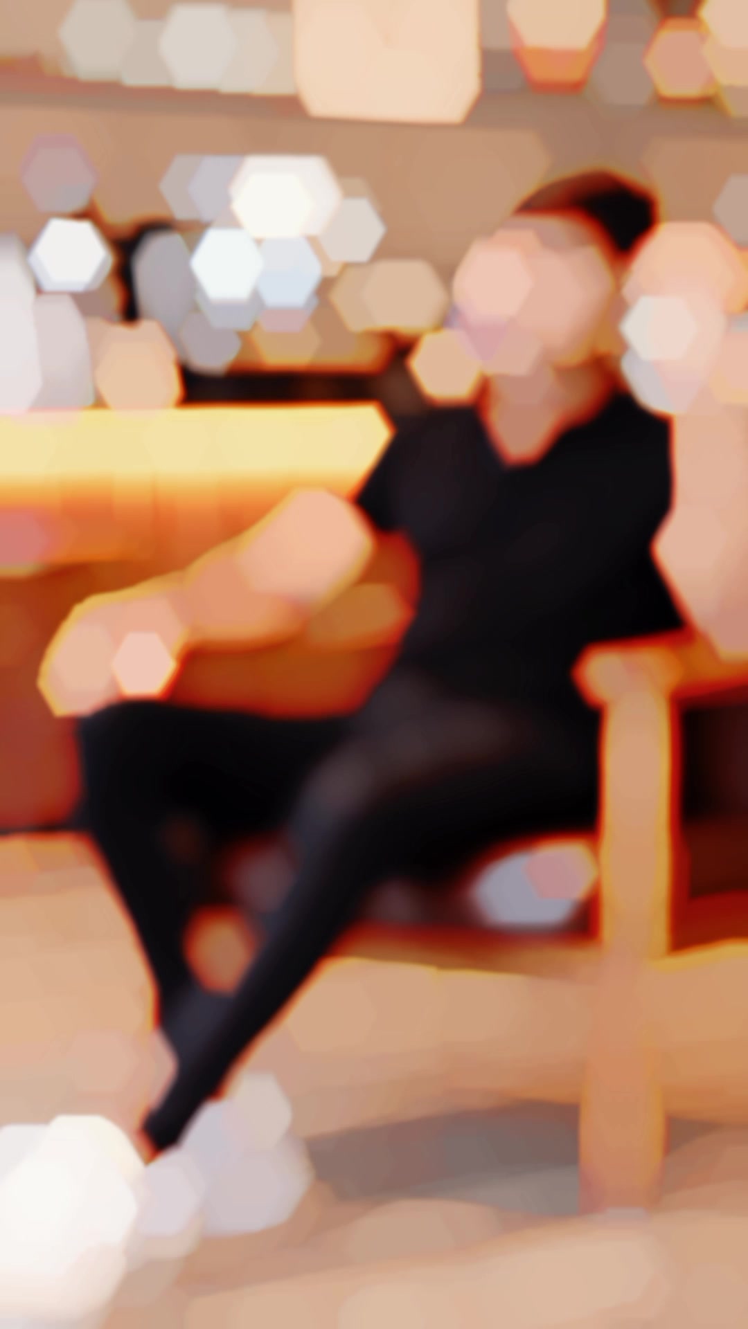 @𝑮💓𝑲❤𝑴𝑨𝑯𝑨𝑹𝑨💞💞🤟🤟