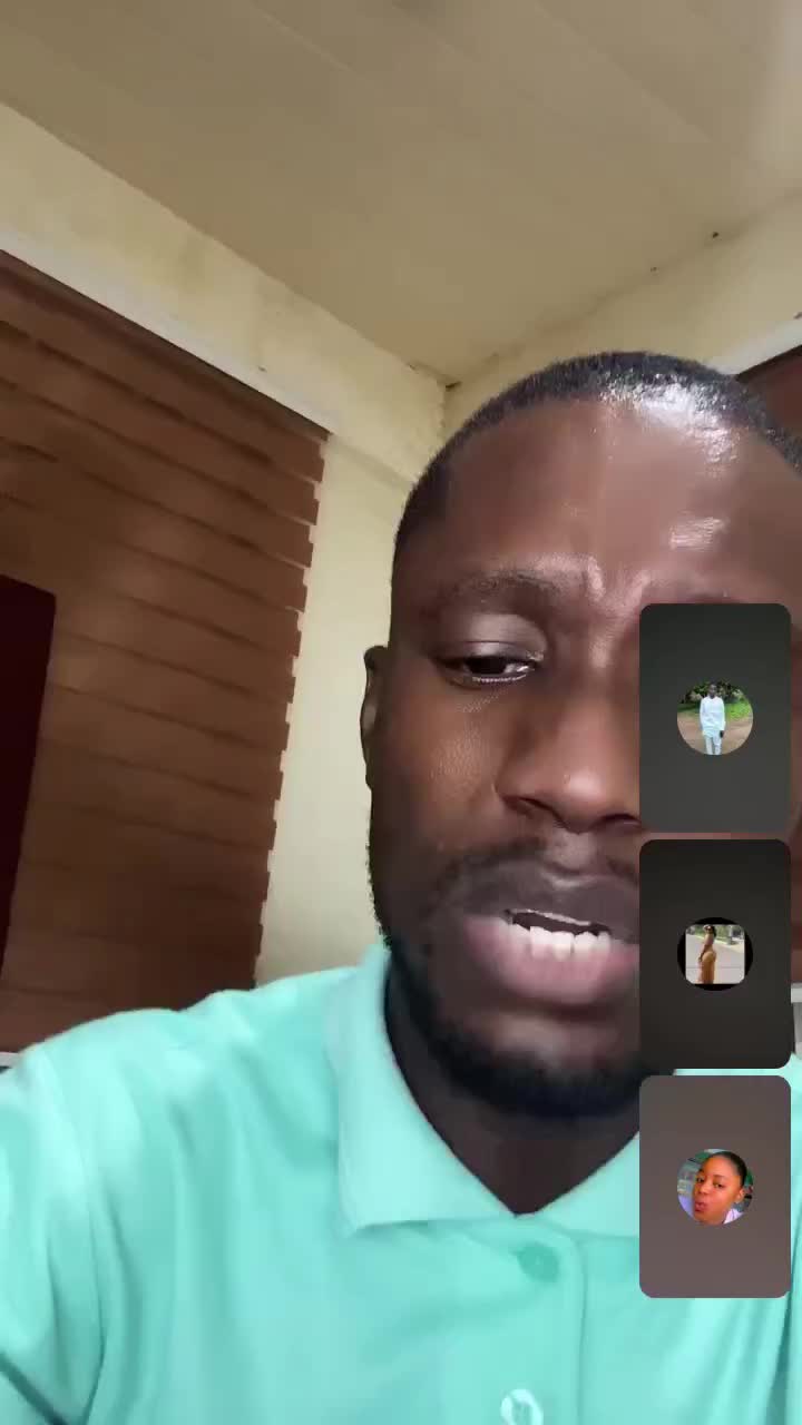 @KOBINA NYAMEDZE PETER