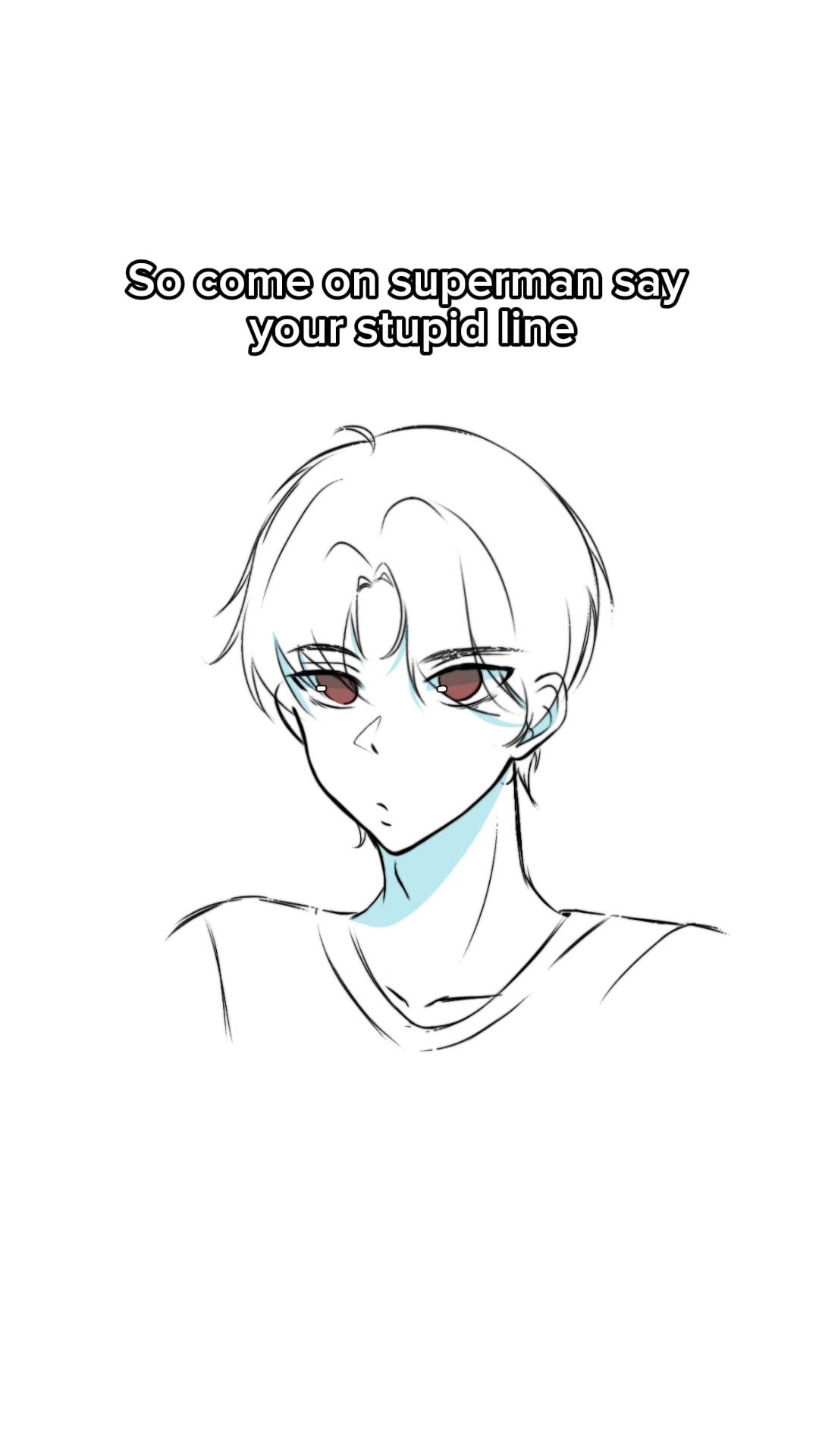 @Bunbun