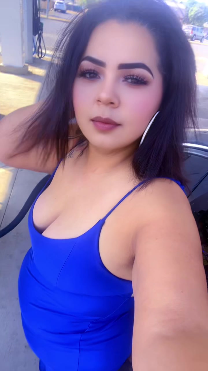 @mariarangel83