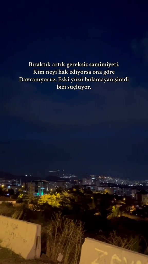 @Betül Öz