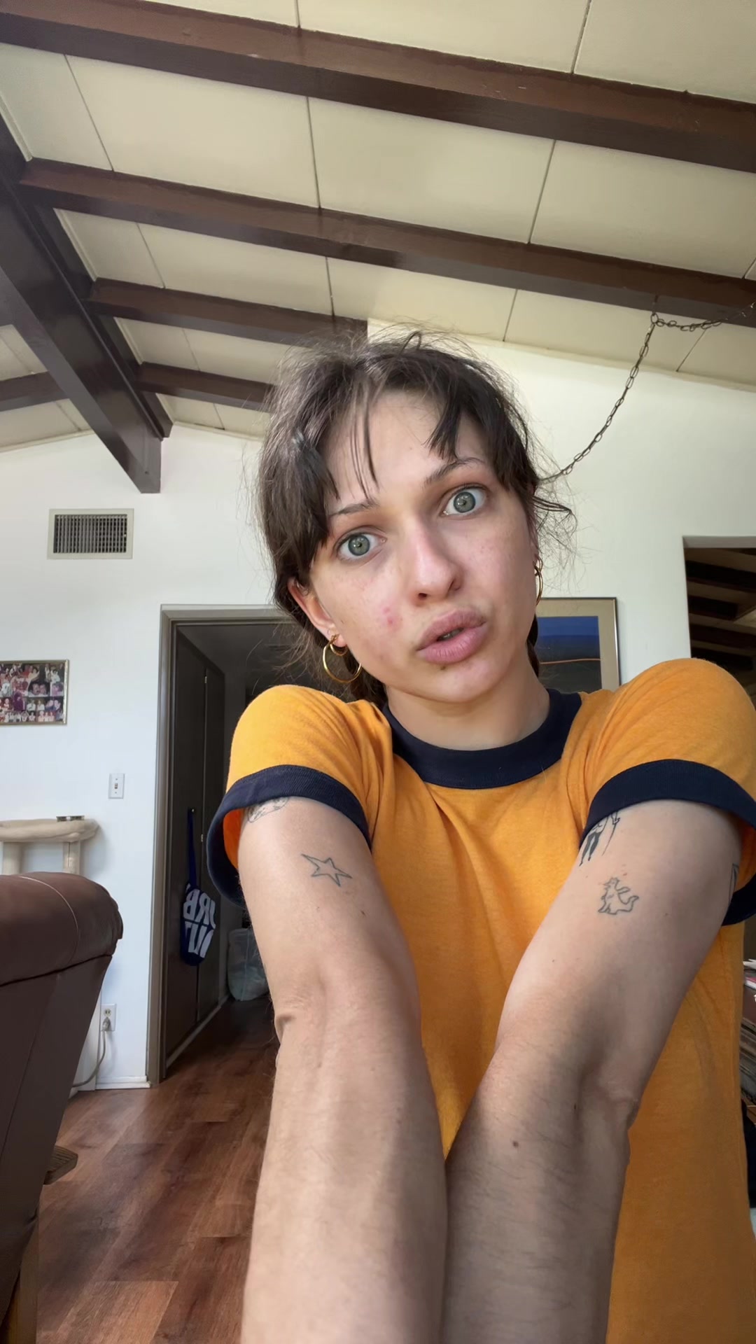 @dylantroesken