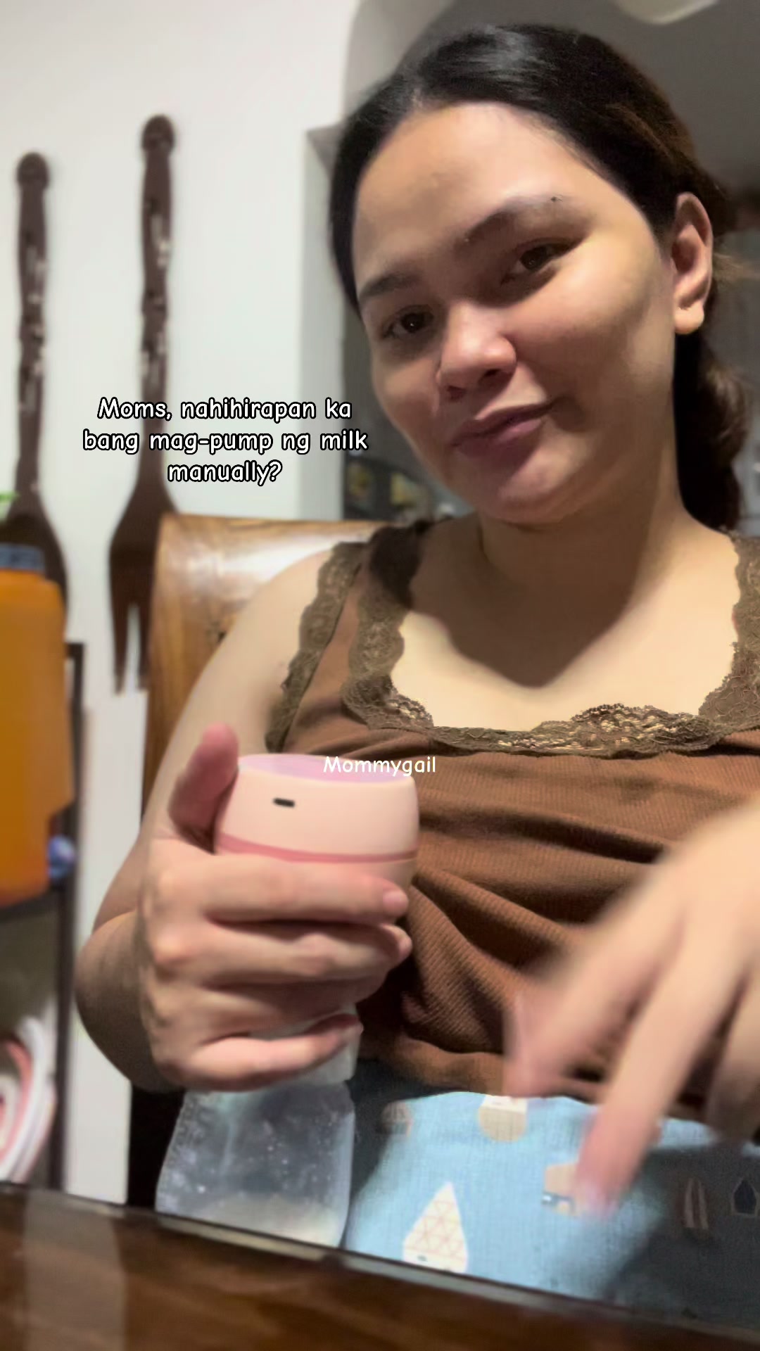 @mommygail_finds