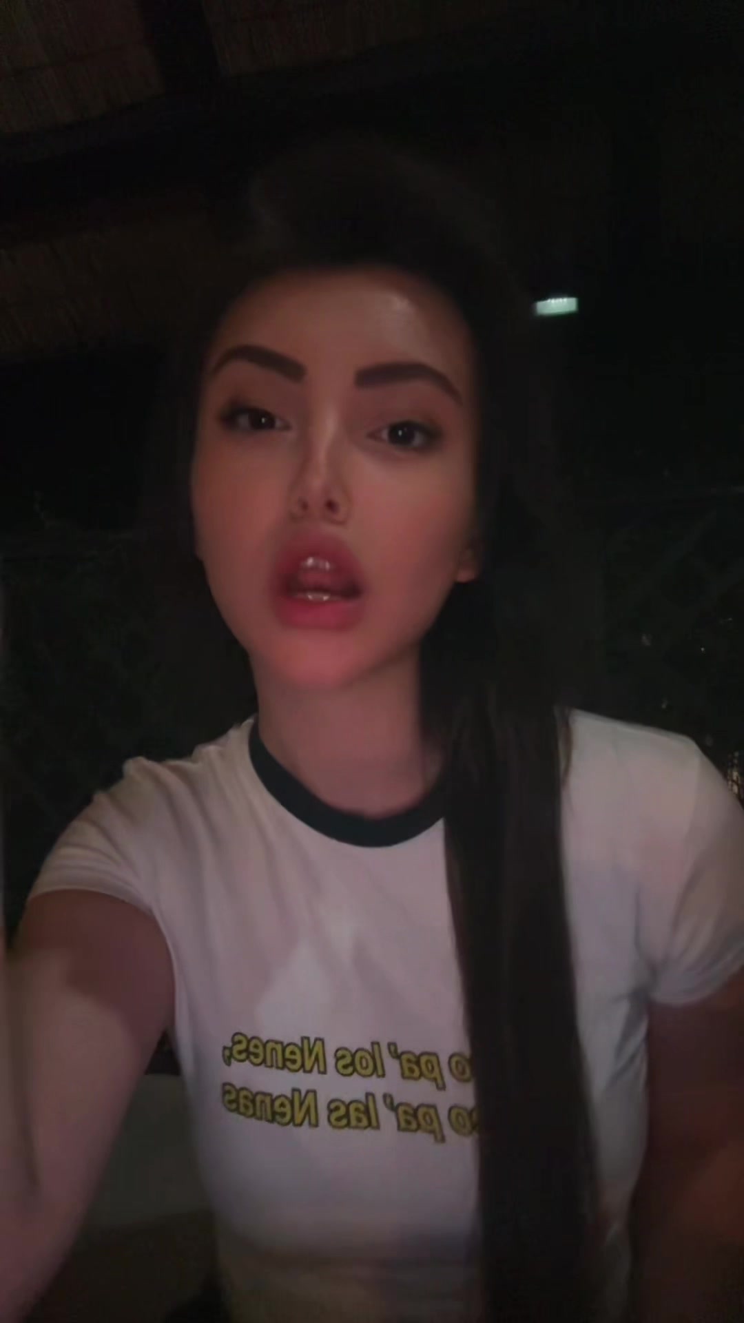 @𝐀𝐧𝐠𝐞𝐥𝐚🐆
