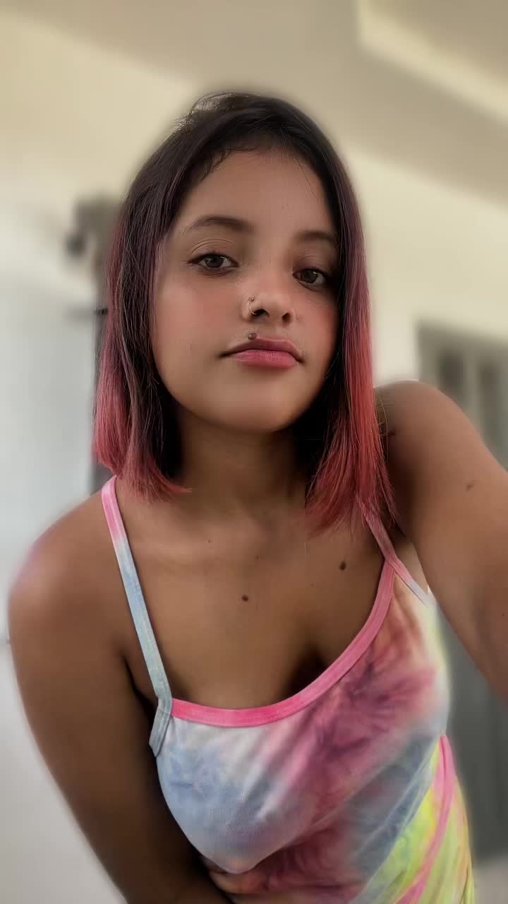 @Kelly ramos🦋