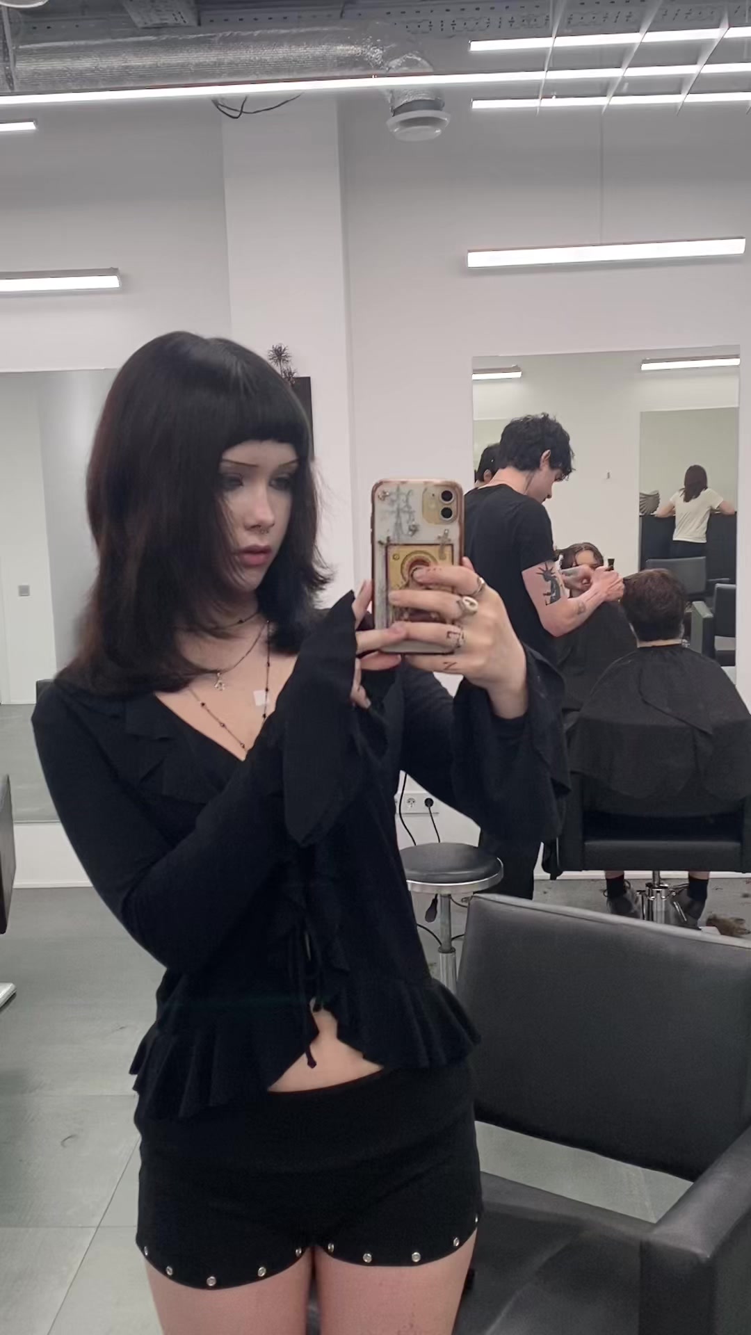 @♱Злата Литерия♱