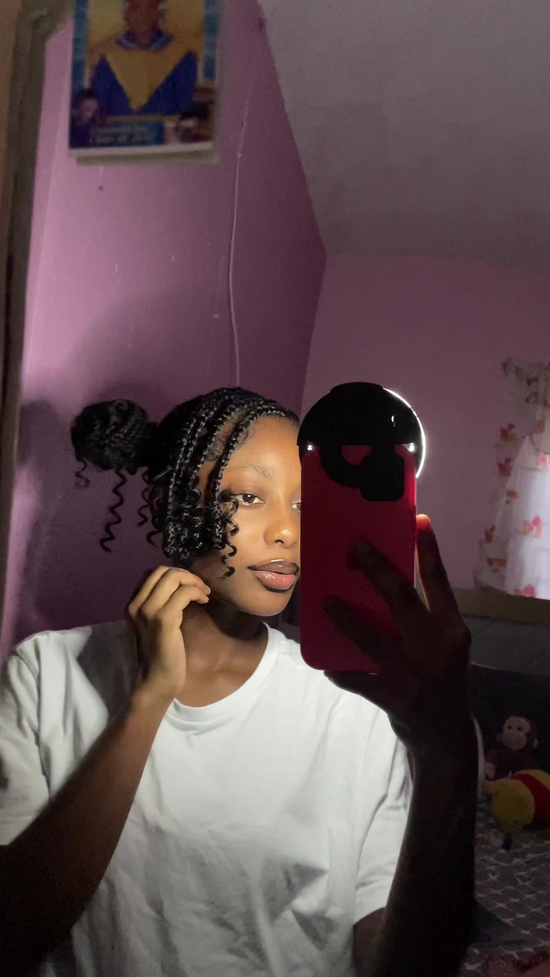 @asa_jamaican