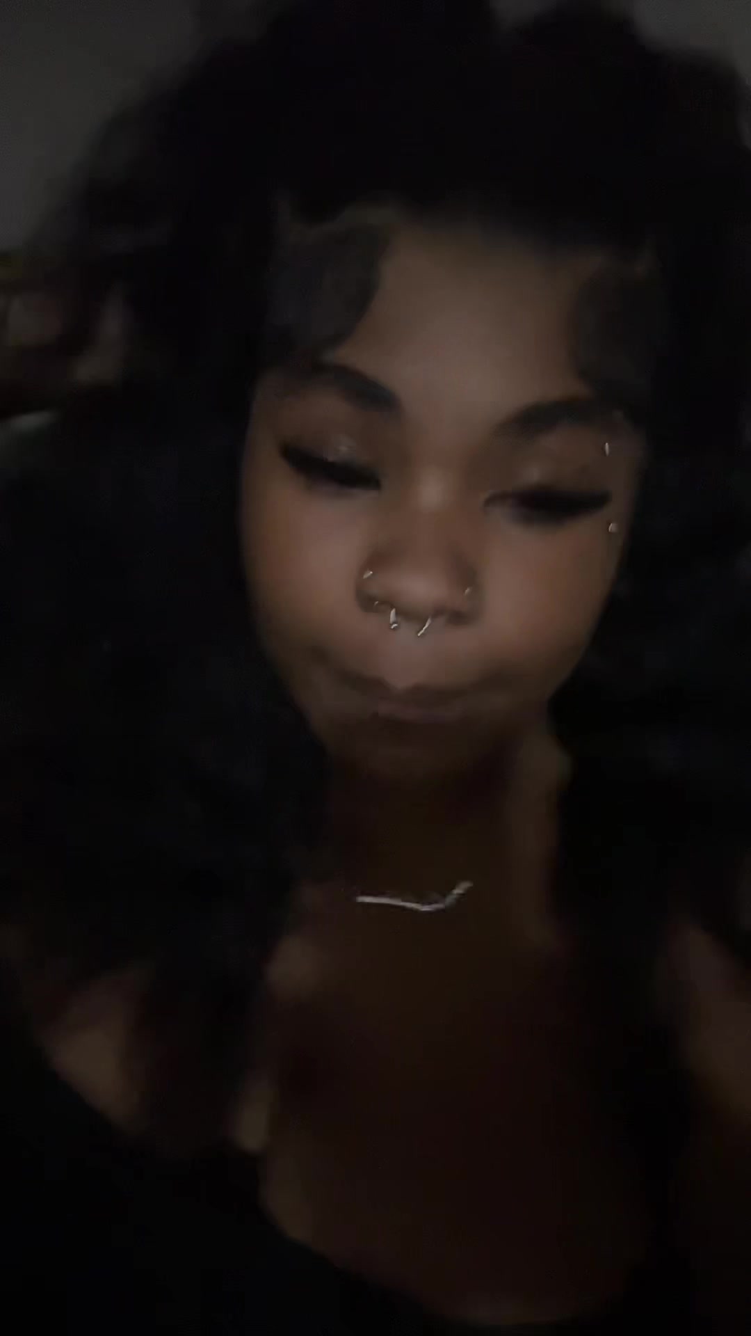 @stlh0ttie_
