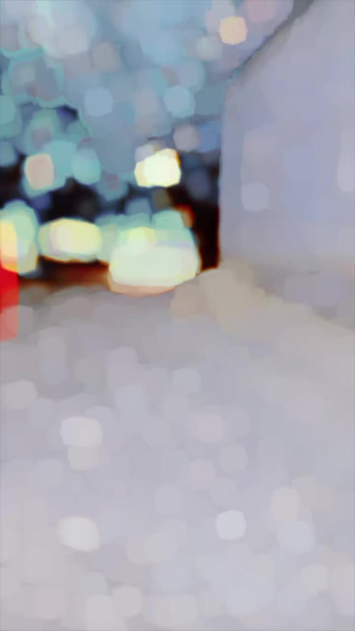 @Aashiksah