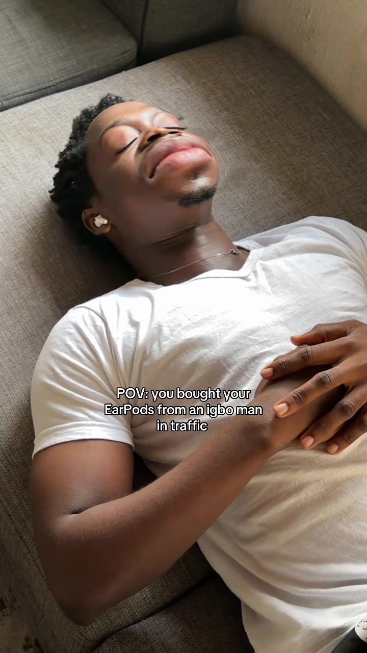 @davida