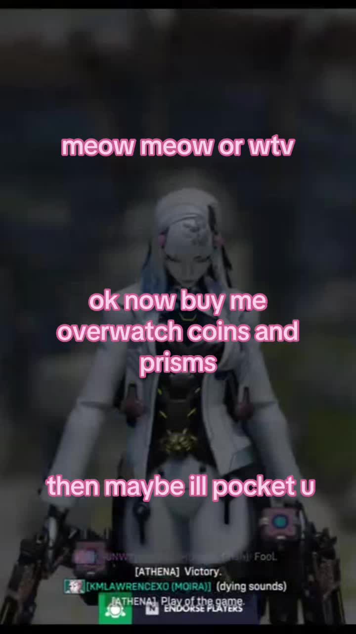 @mel