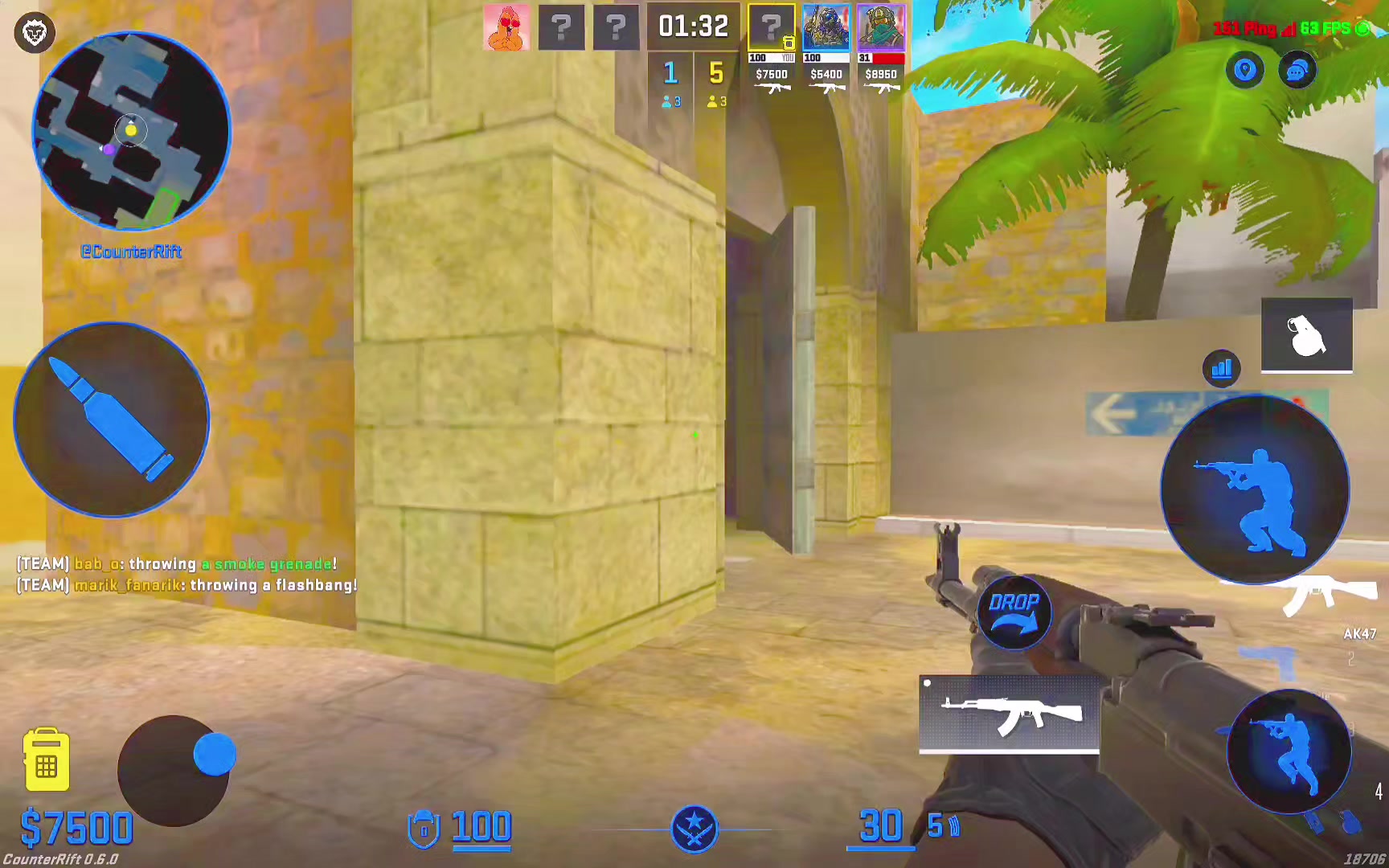 @swofly_csgo