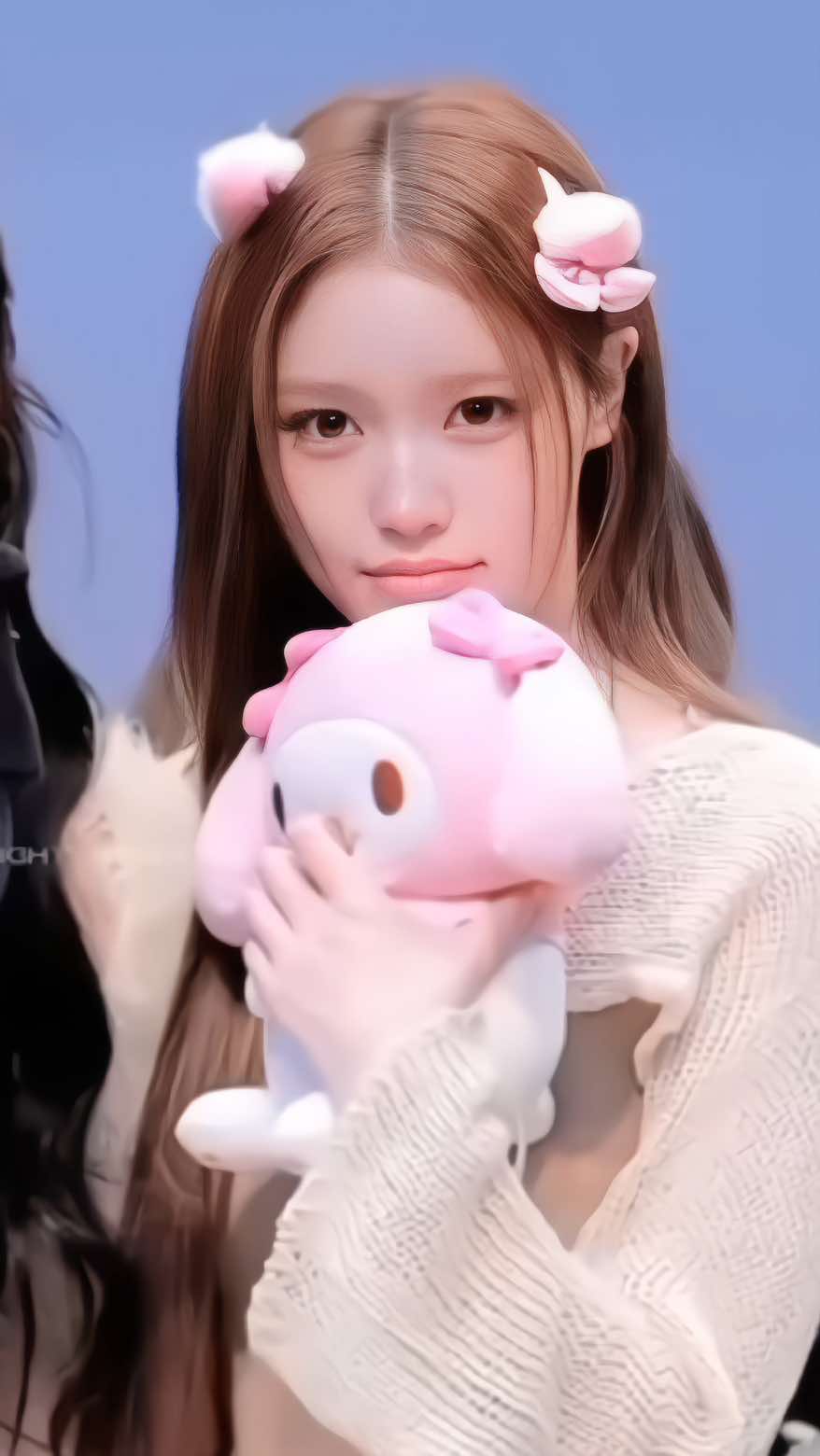 @𝕔𝗵𝖾̫͠ri ❤︎︭ᩚ’𝓼 𝕪eri ୨ৎ