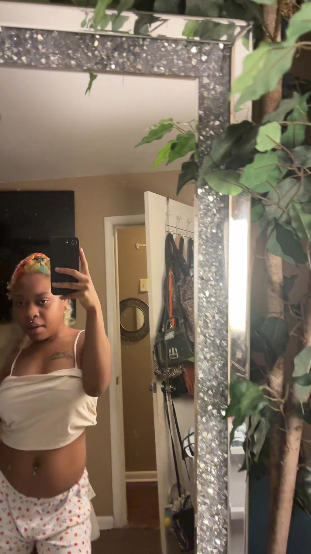@Cupcakedoll🧁