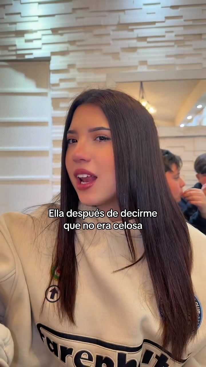 @Santiago Motolo