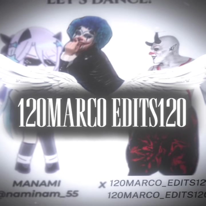 @120MARCO_EDITS120