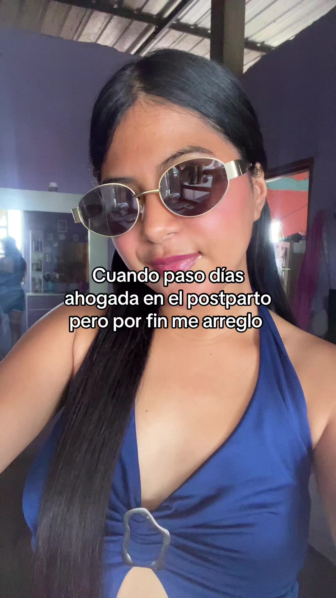 @LuisAna07