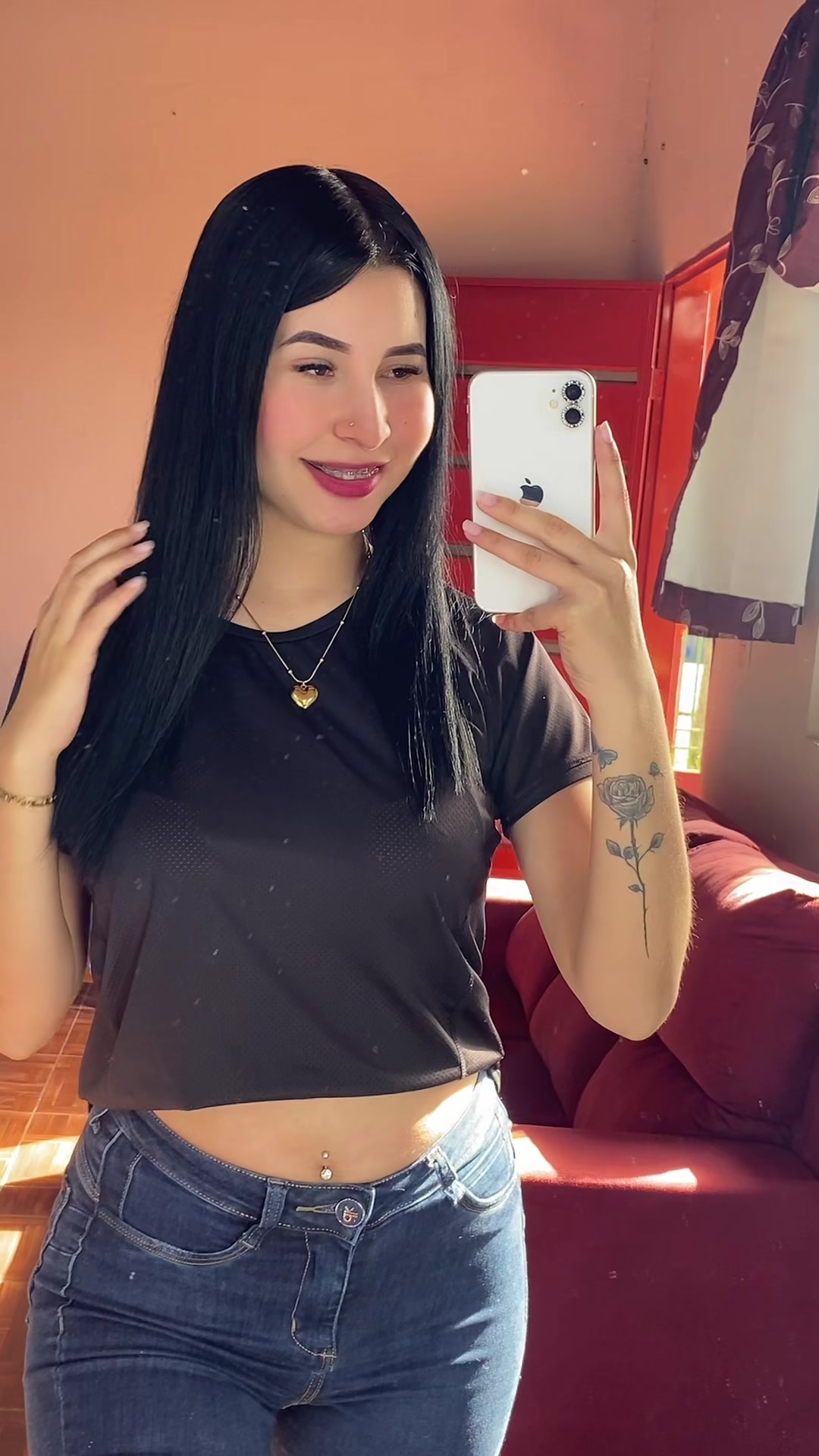 @Luc&iacute;aRodr&iacute;guez
