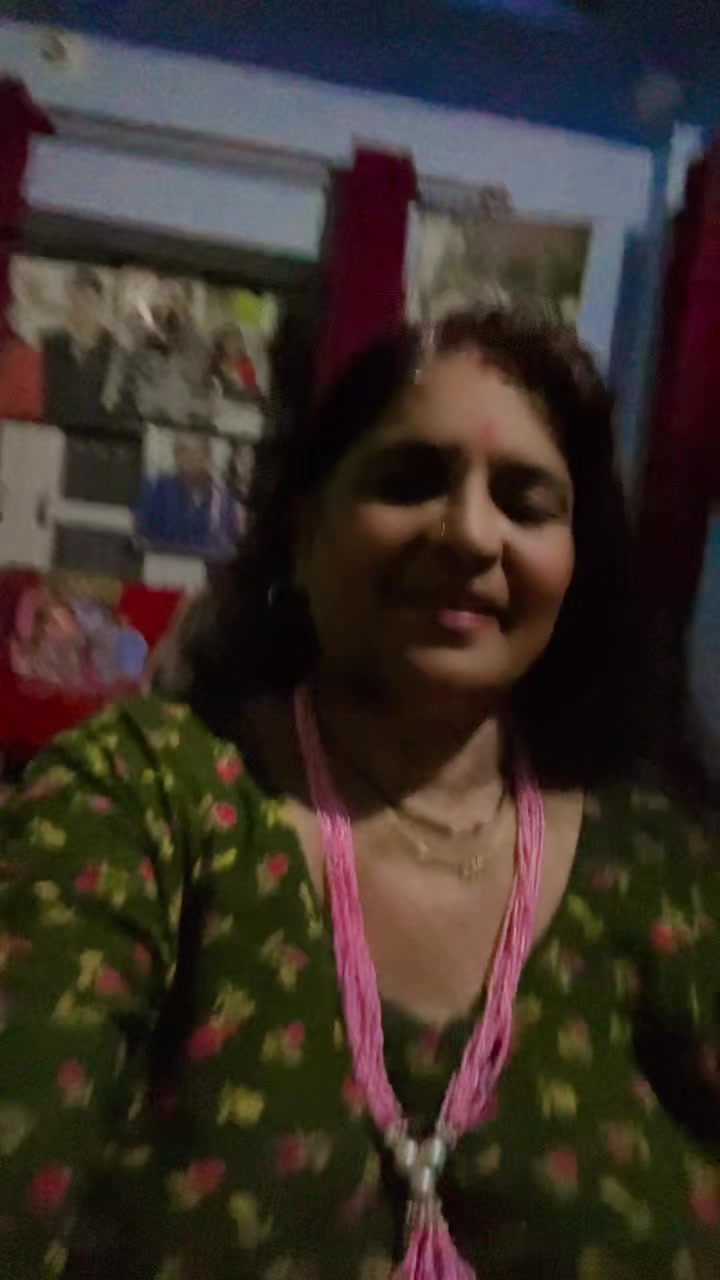 @tulasha